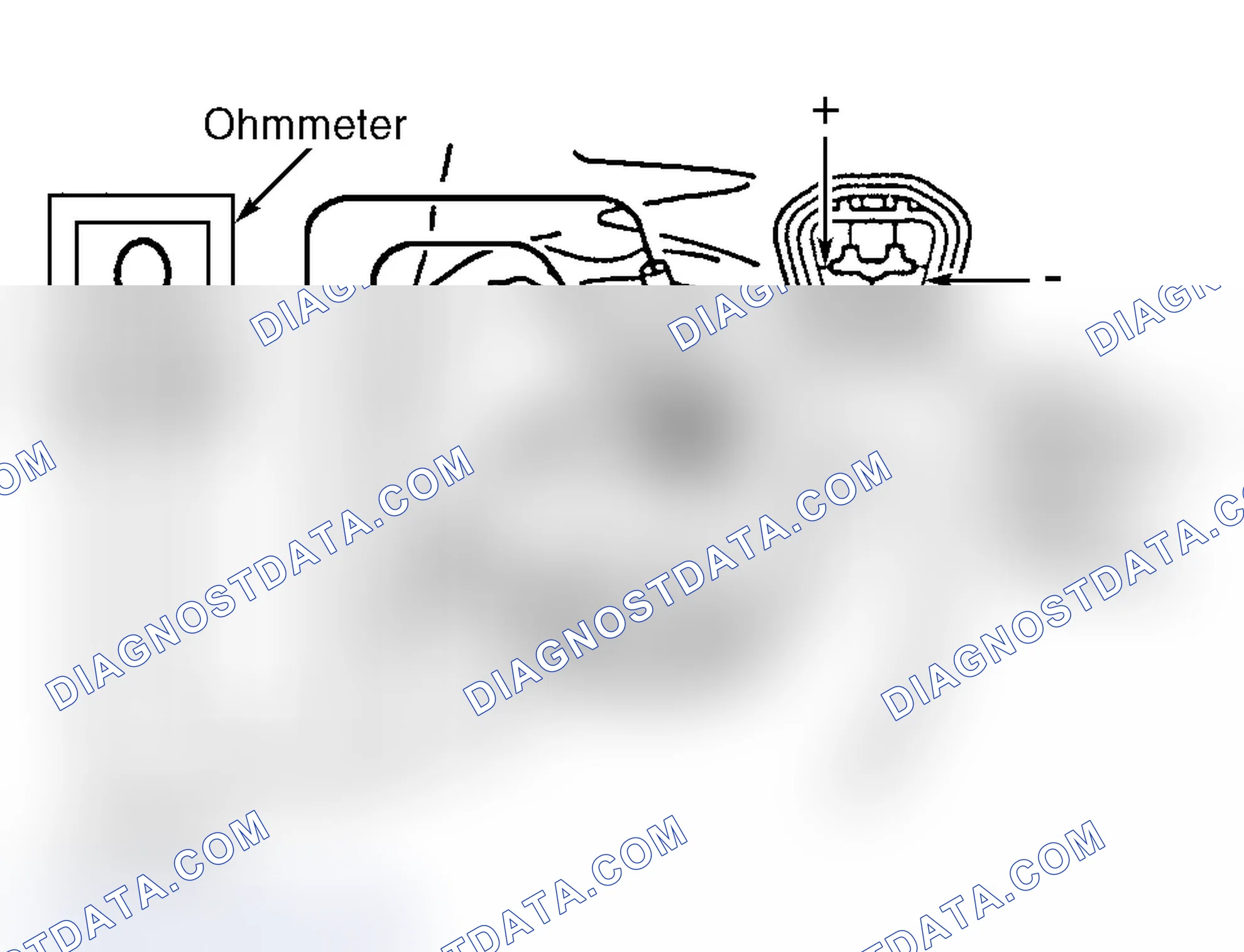 Scheme 134