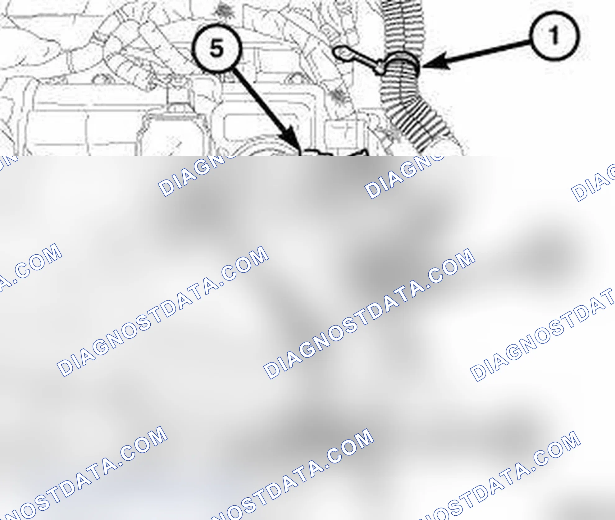 Scheme 26