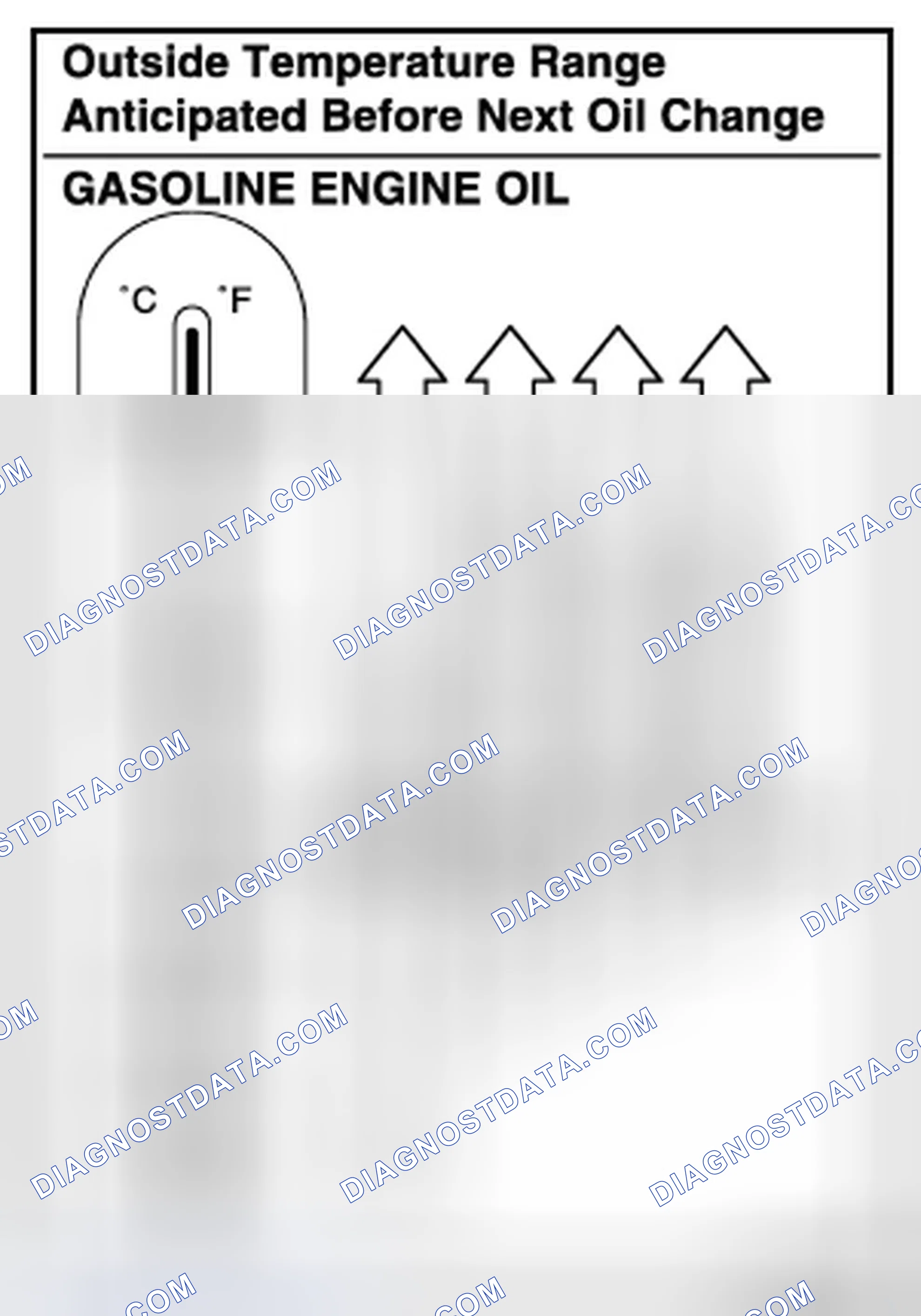 Scheme 28