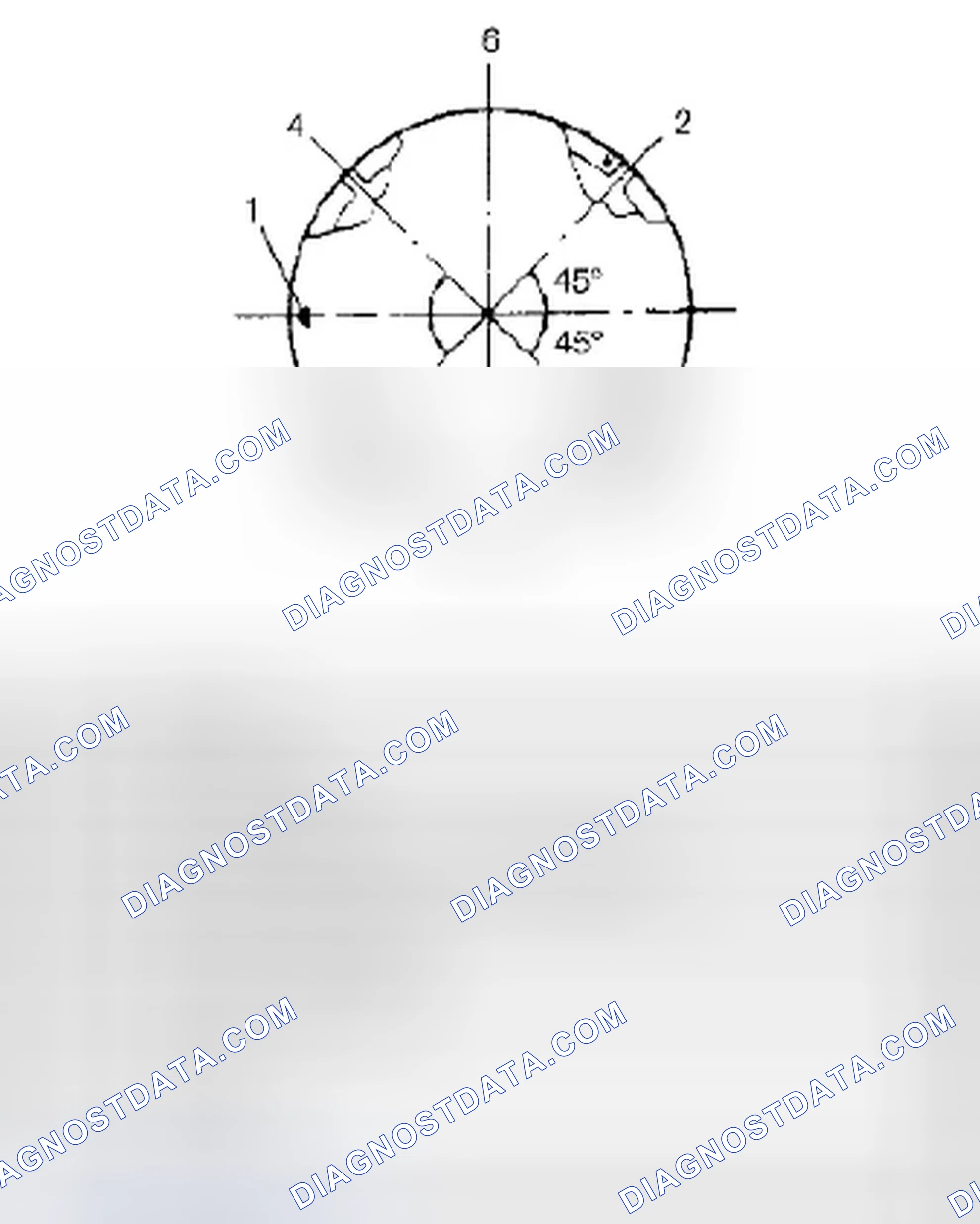 Scheme 113