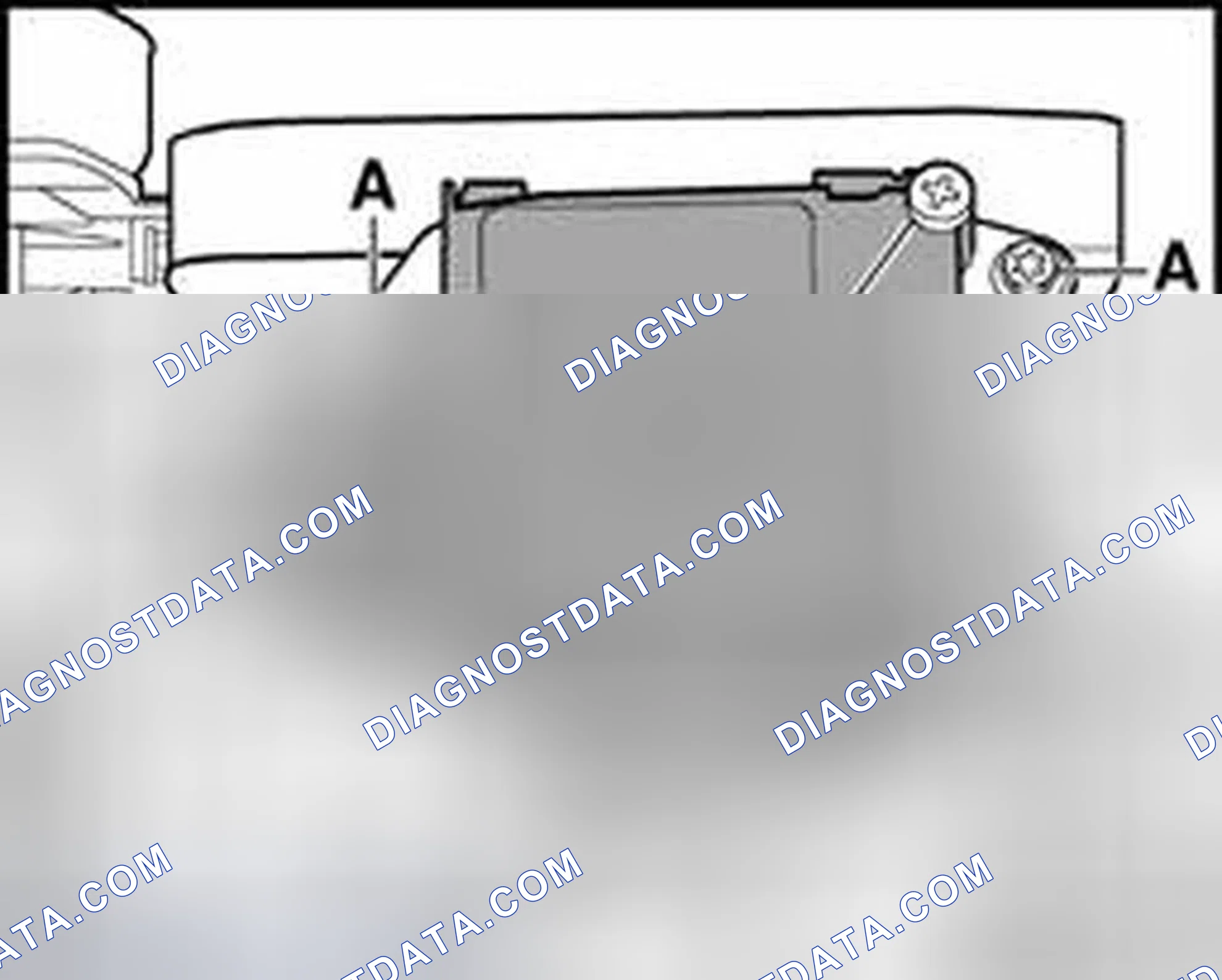 Scheme 91