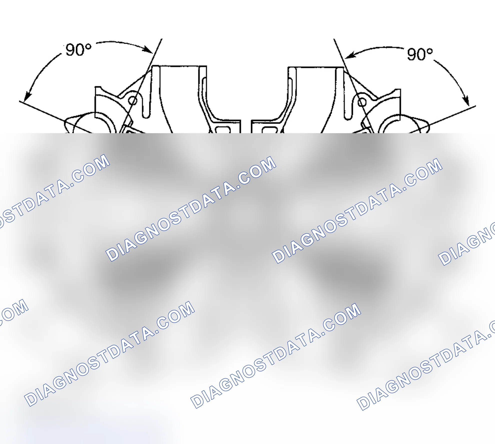 Scheme 32