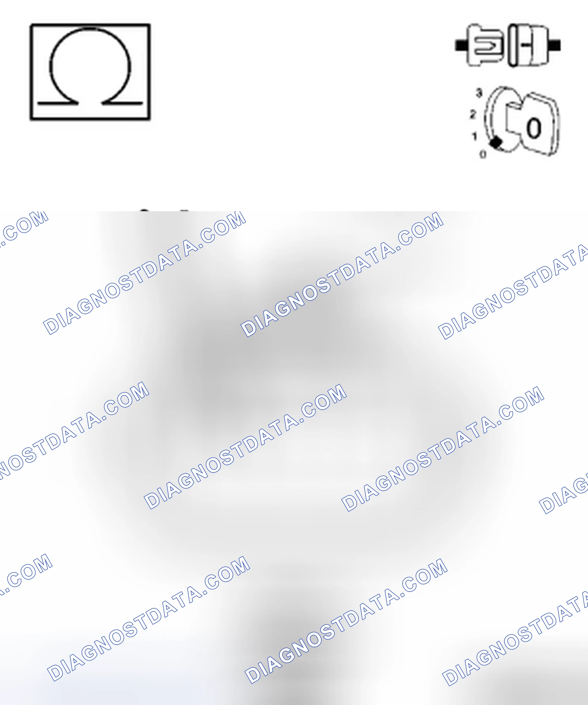 Scheme 577