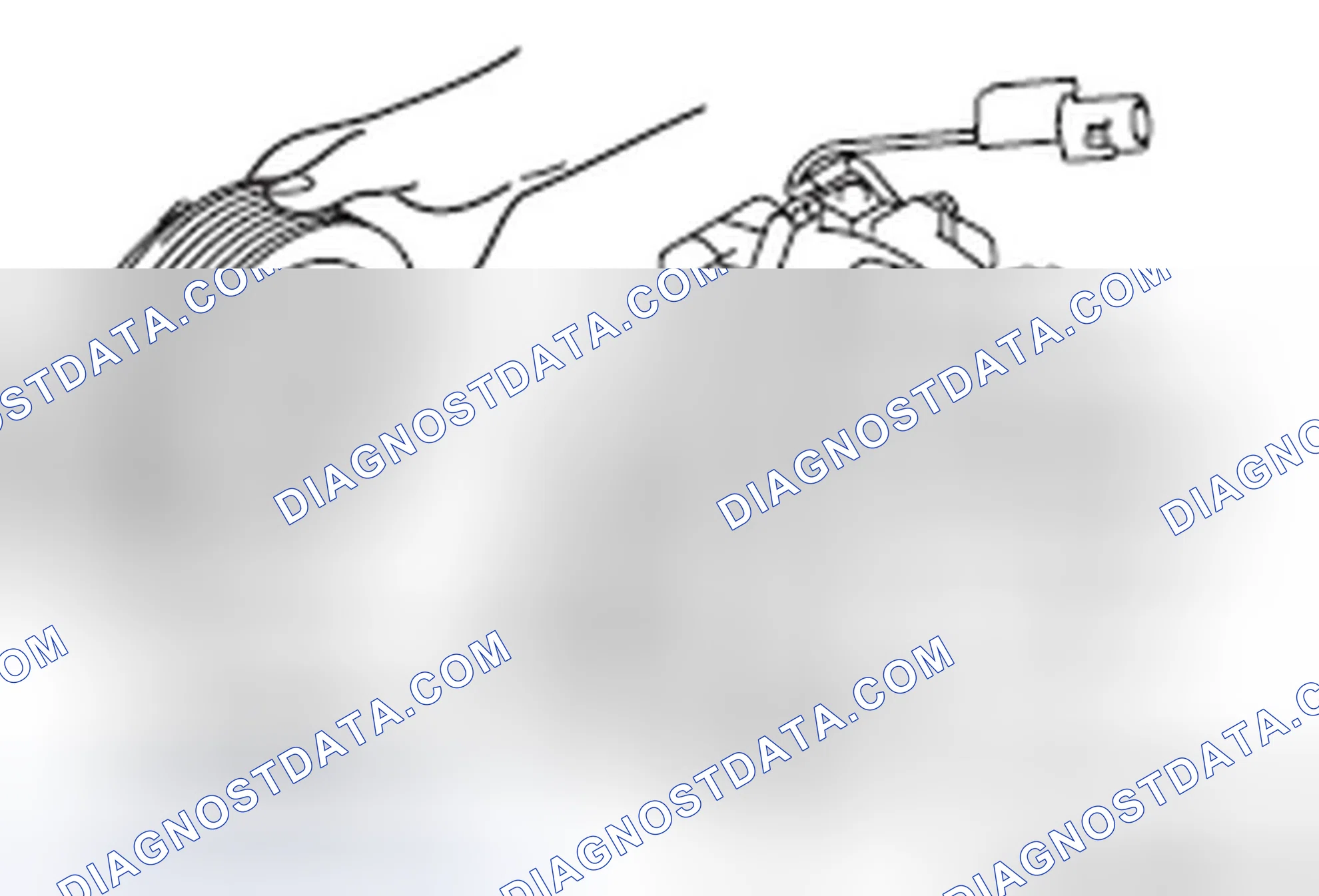Scheme 88: >> B << FIELD CORE ATTACHMENT