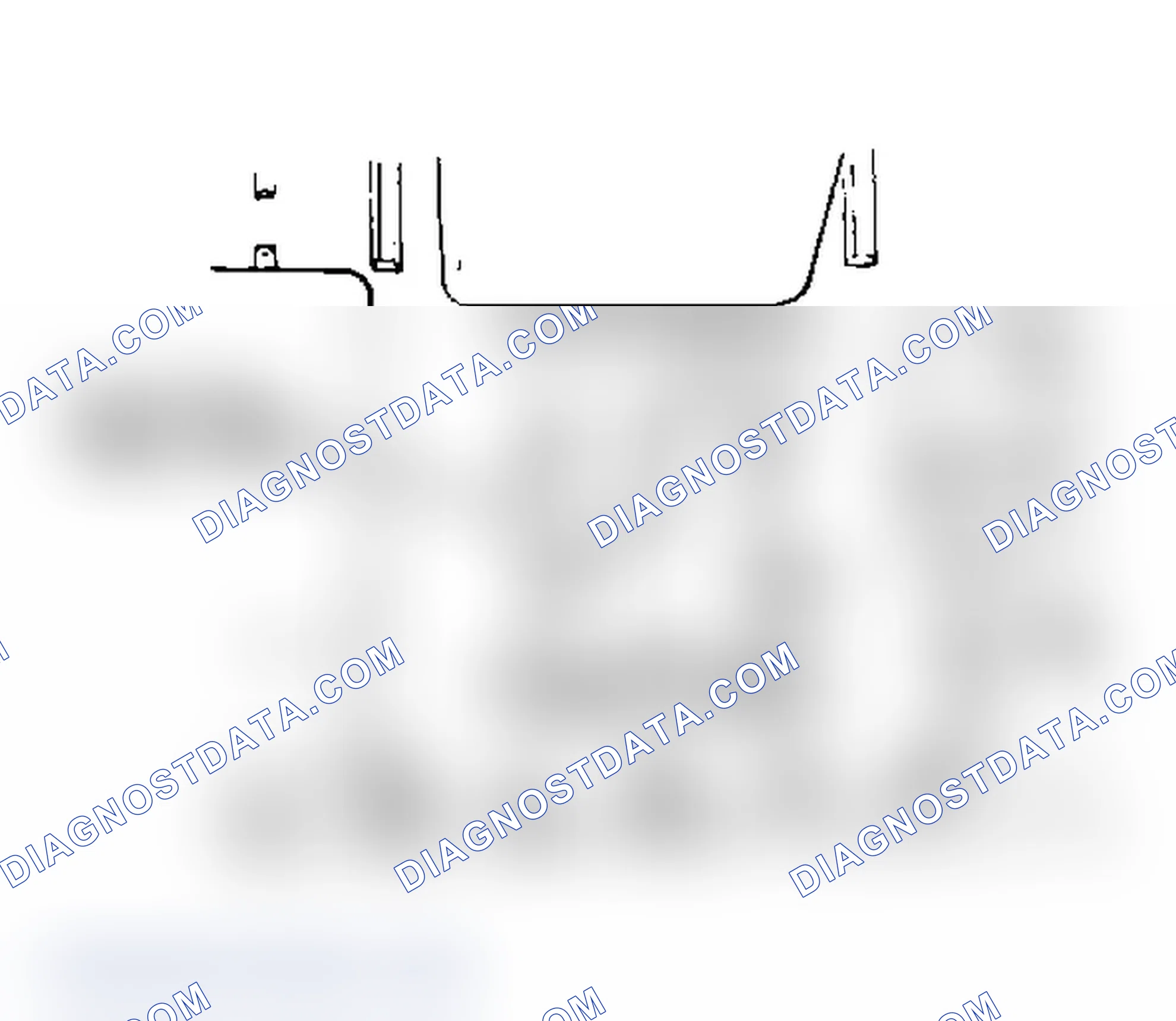 Scheme 32