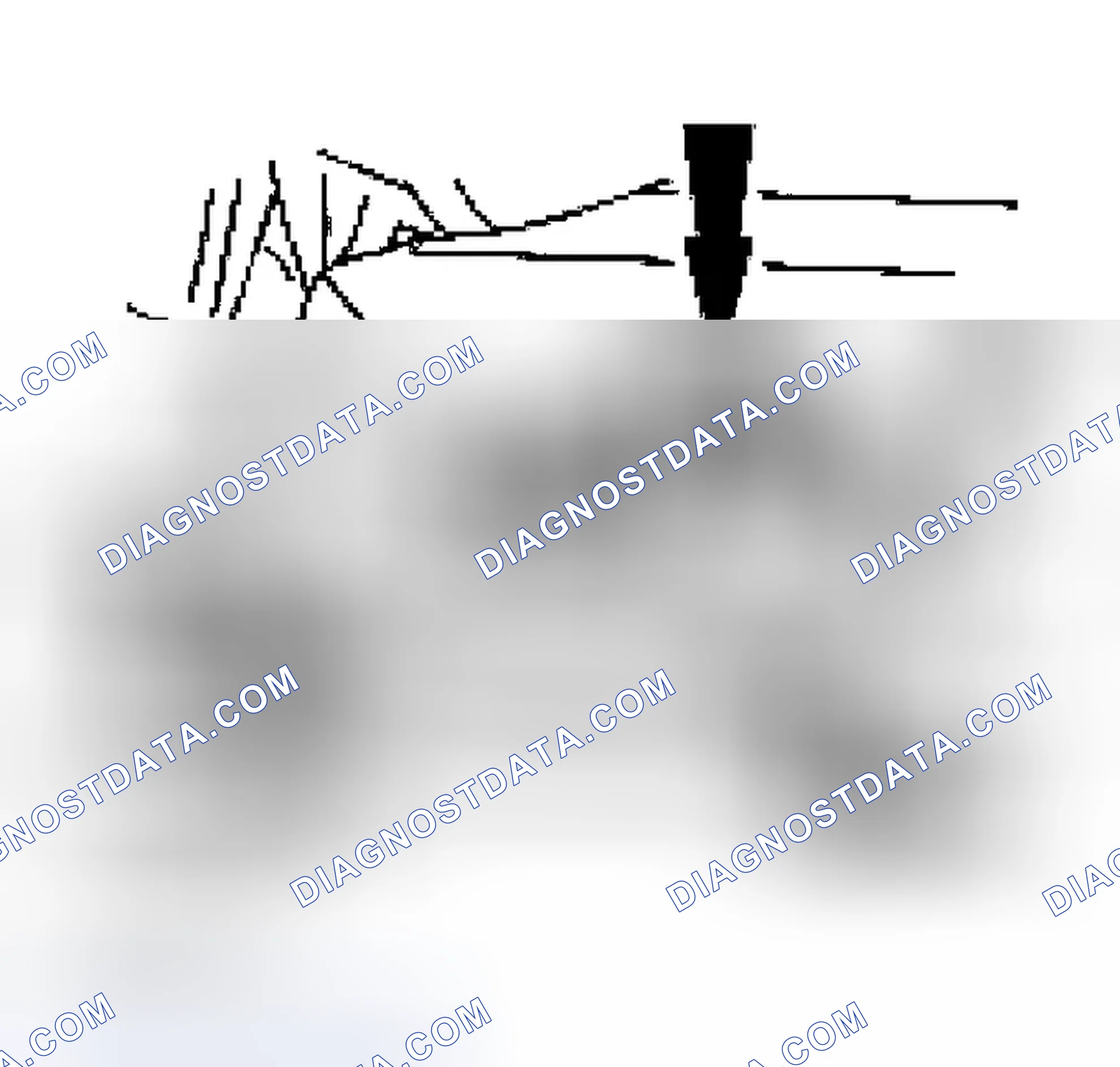 Scheme 285