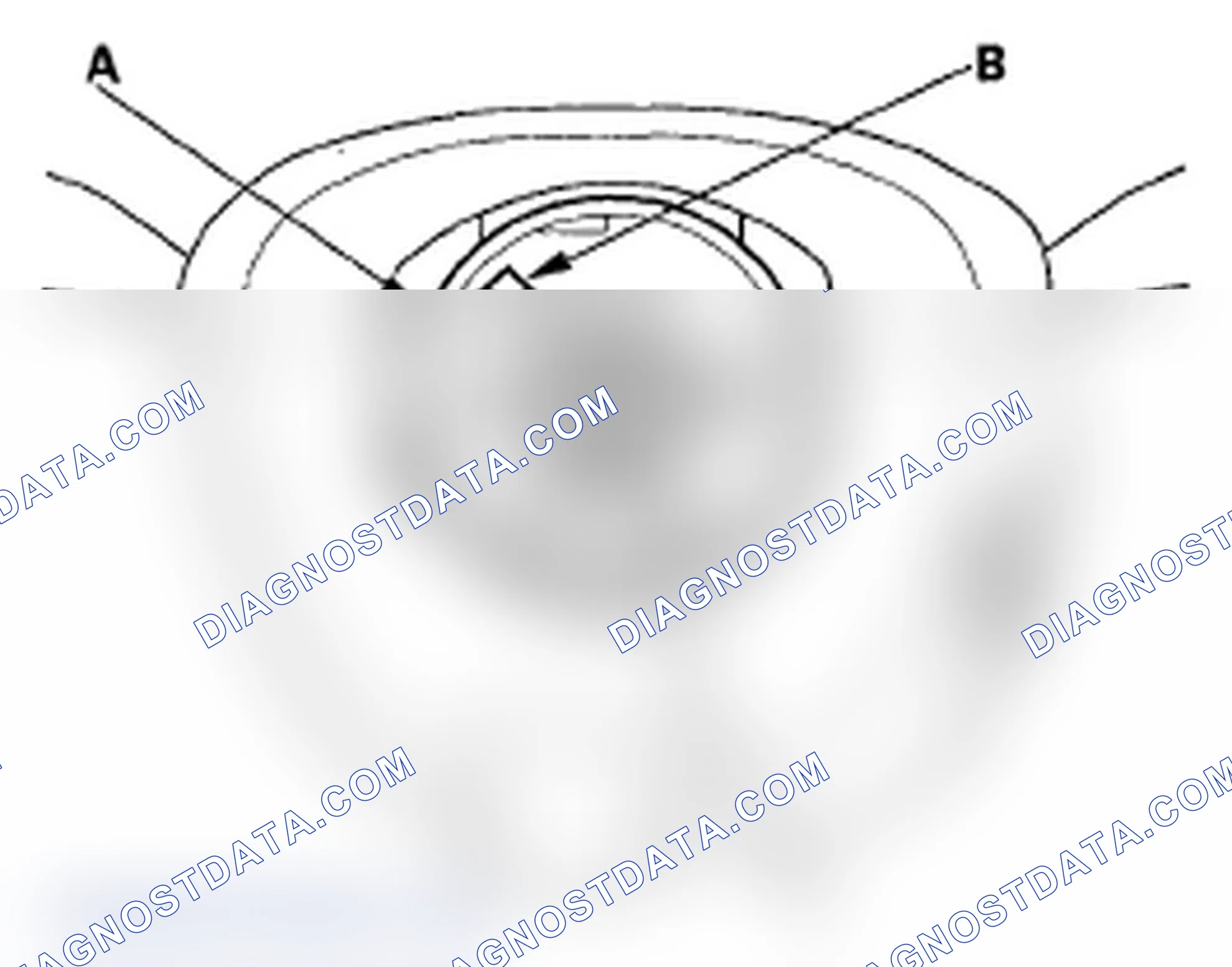 Scheme 41: Steering Wheel Installation
