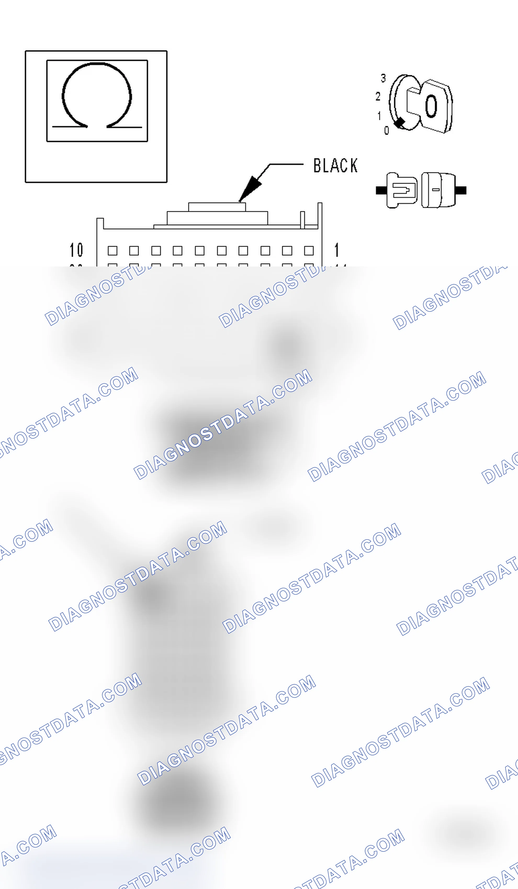 Scheme 259