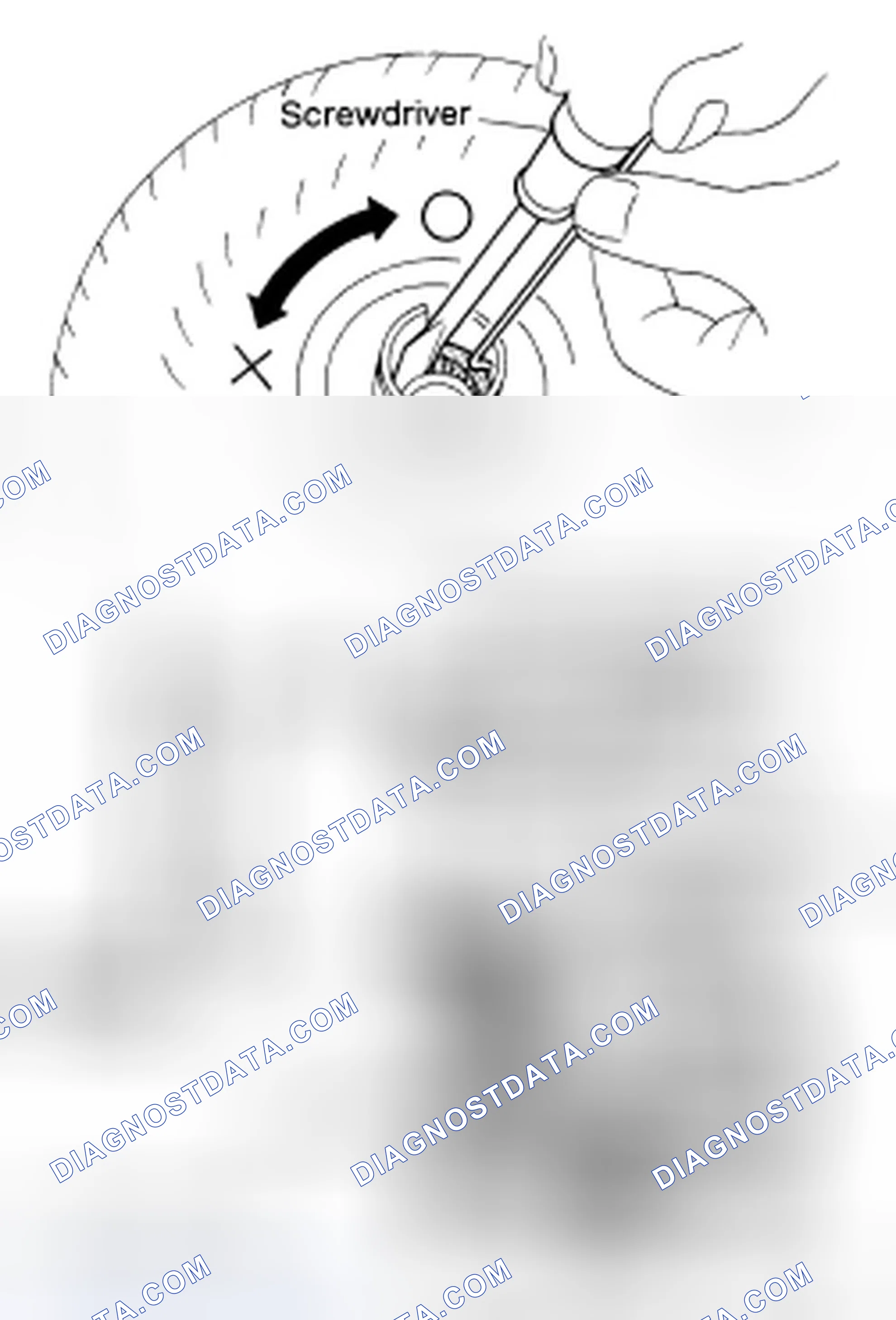 Scheme 1: Torque Converter