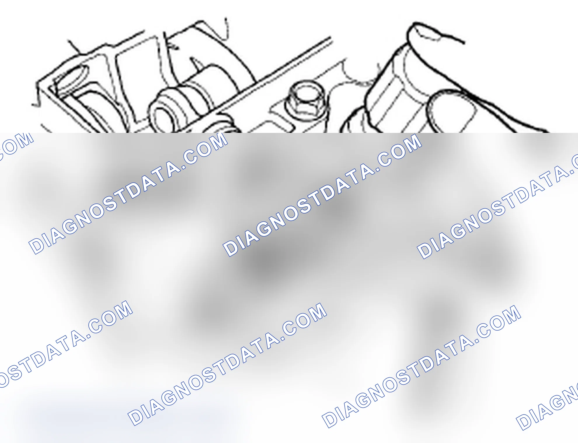 Scheme 55