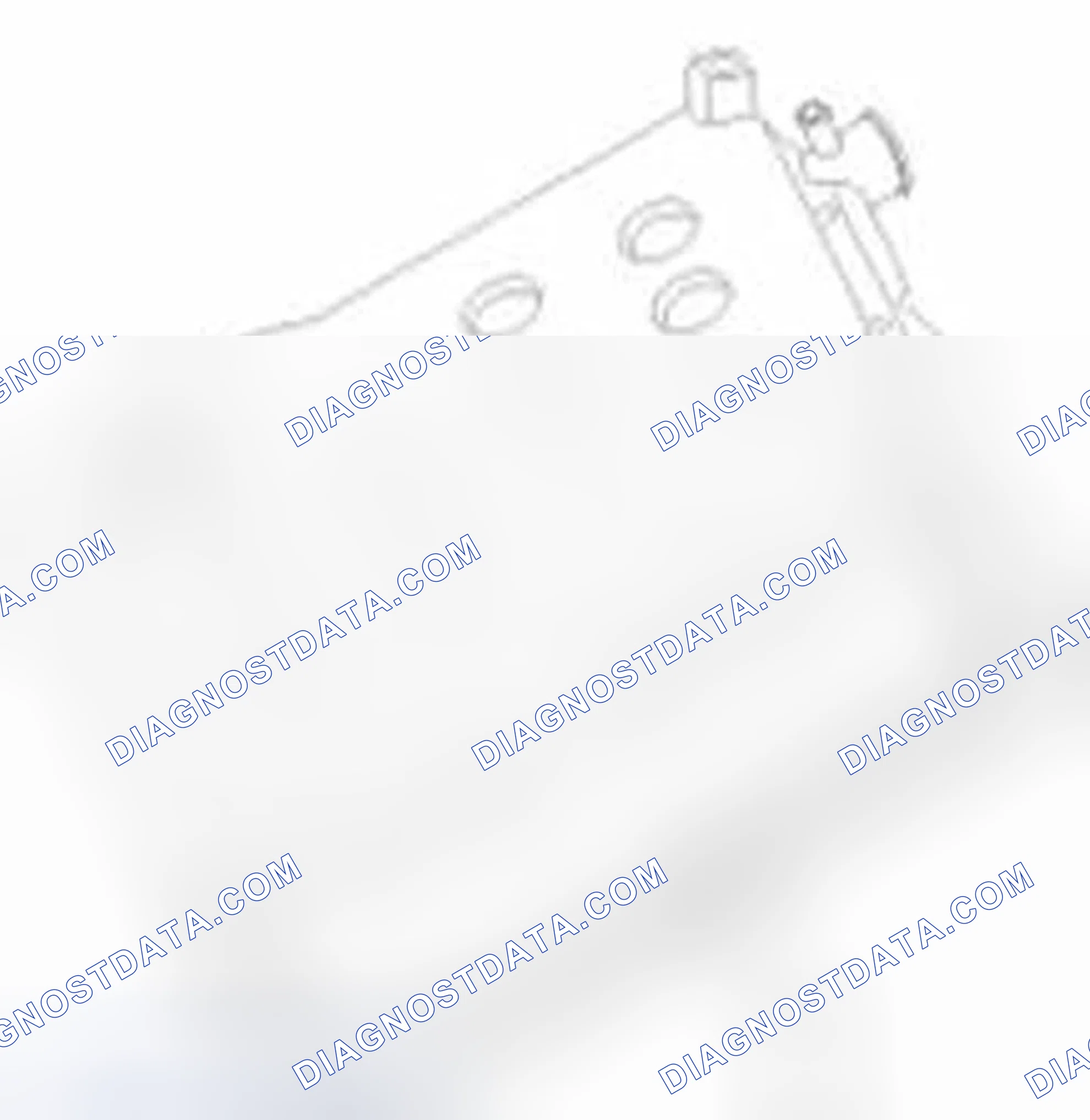 Scheme 247: Installation