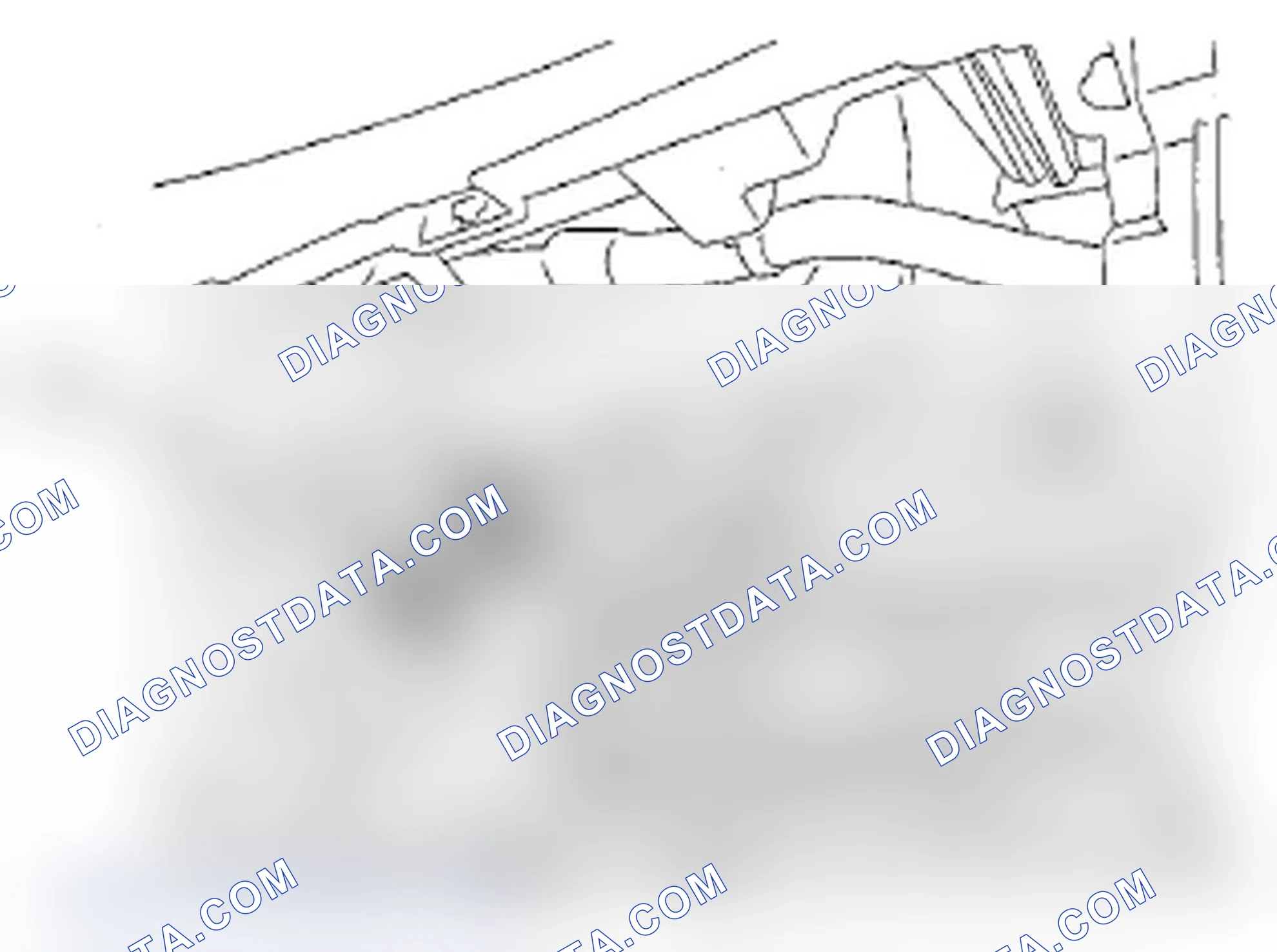 Scheme 482: Removal