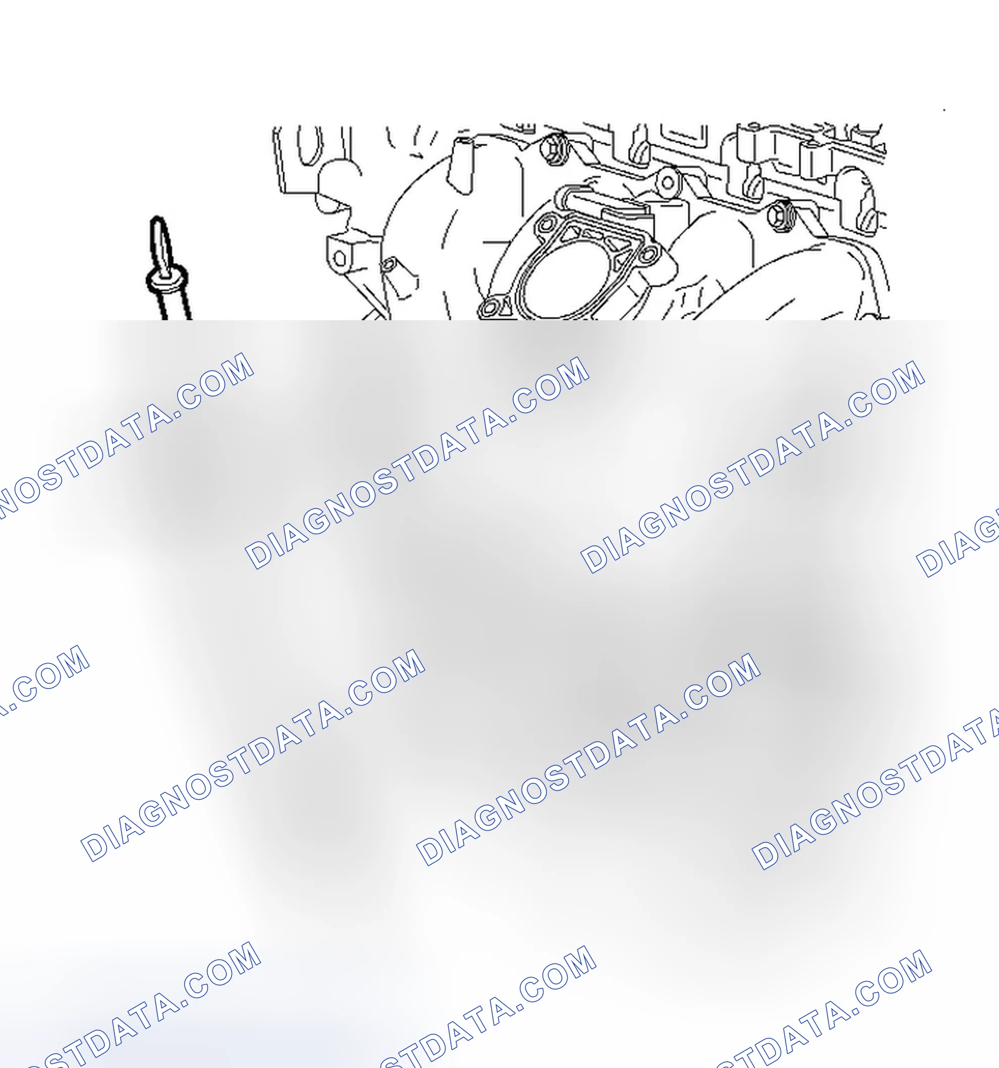 Scheme 85: Removal Procedure