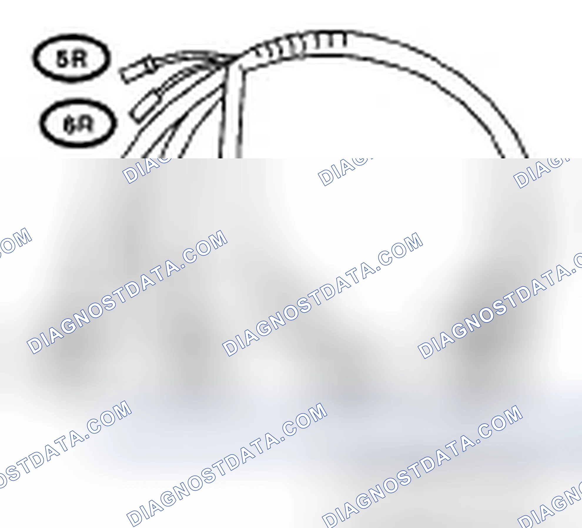 Scheme 131