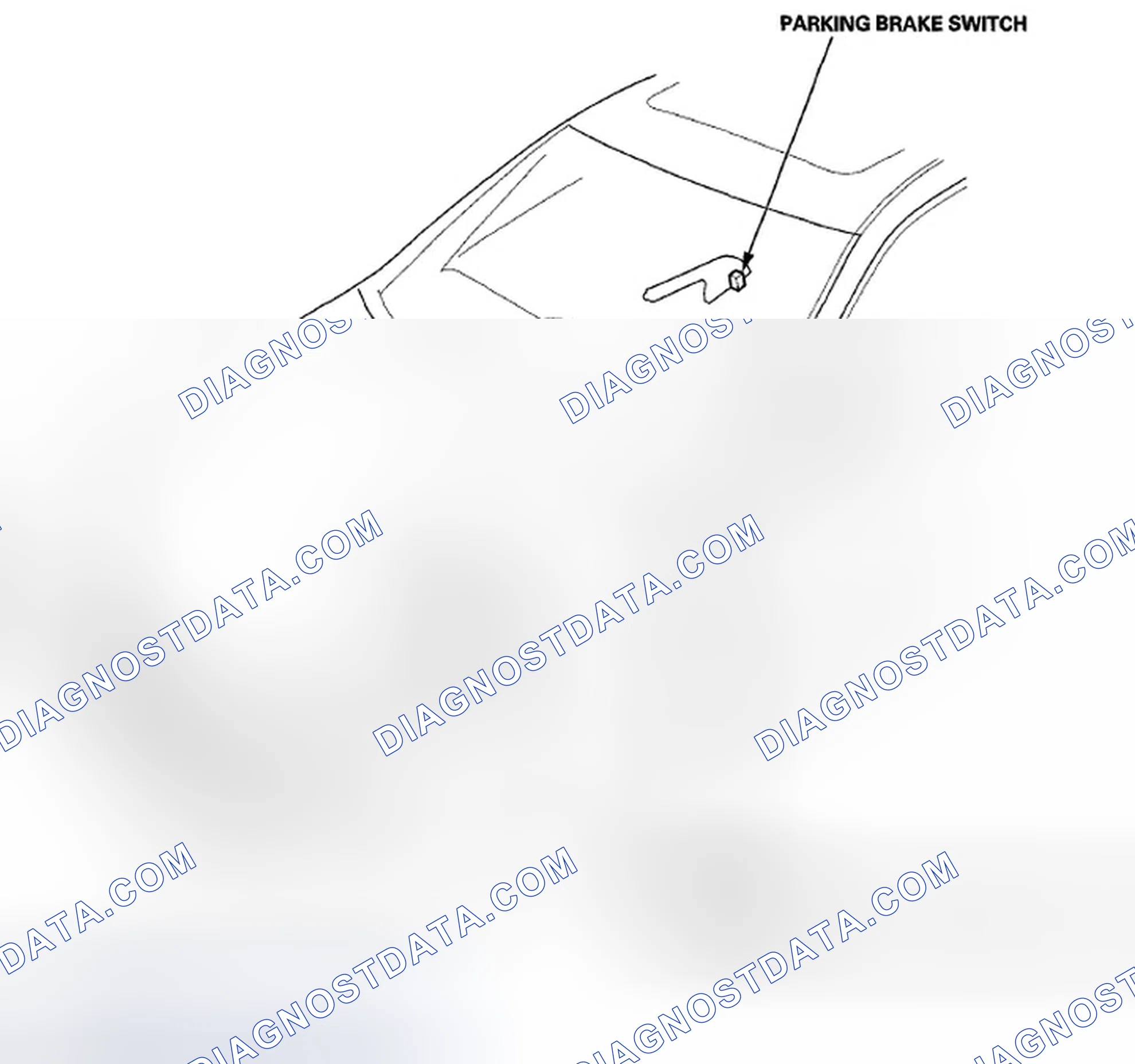 Scheme 499: Component Location Index