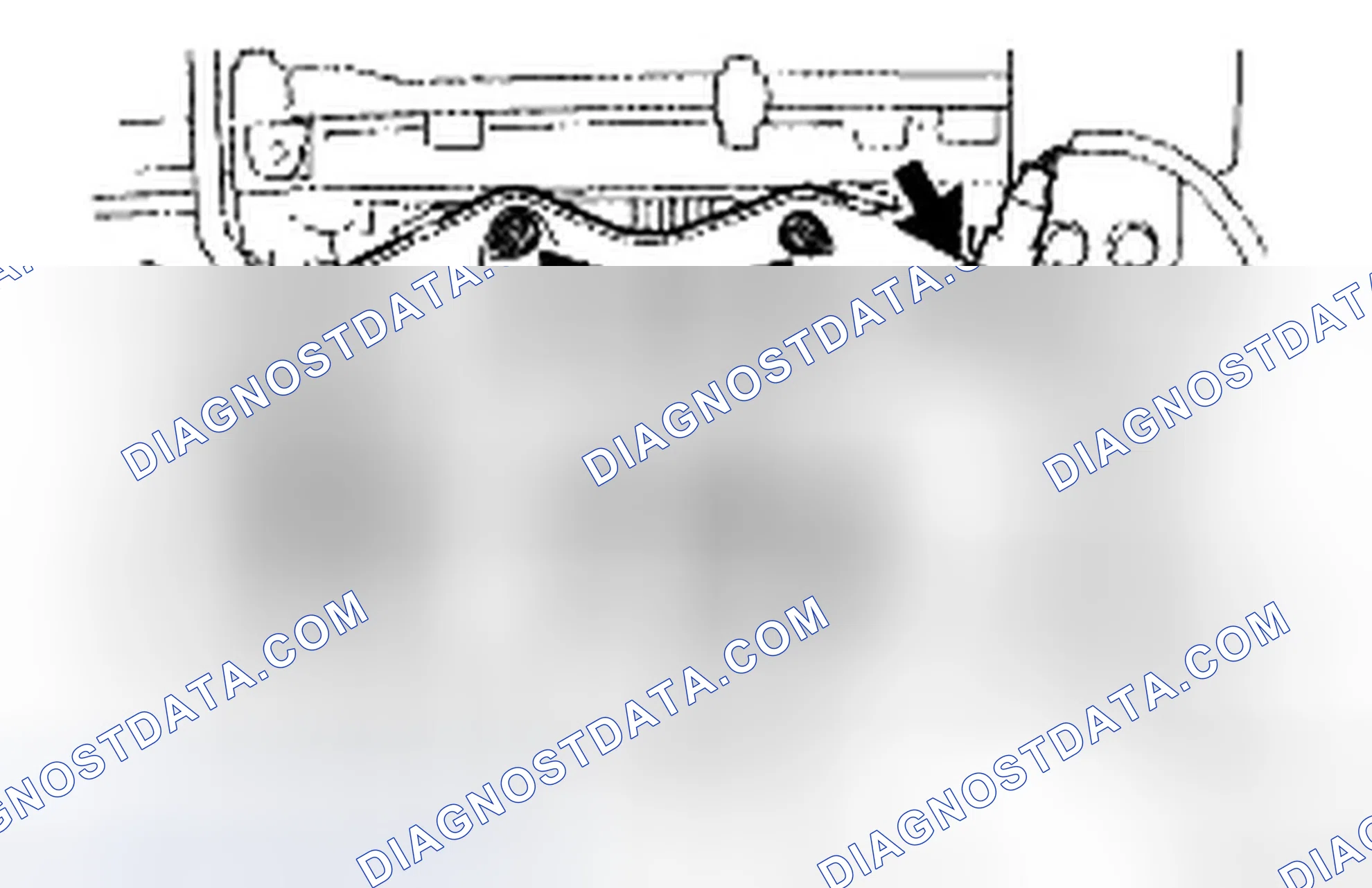 Scheme 65