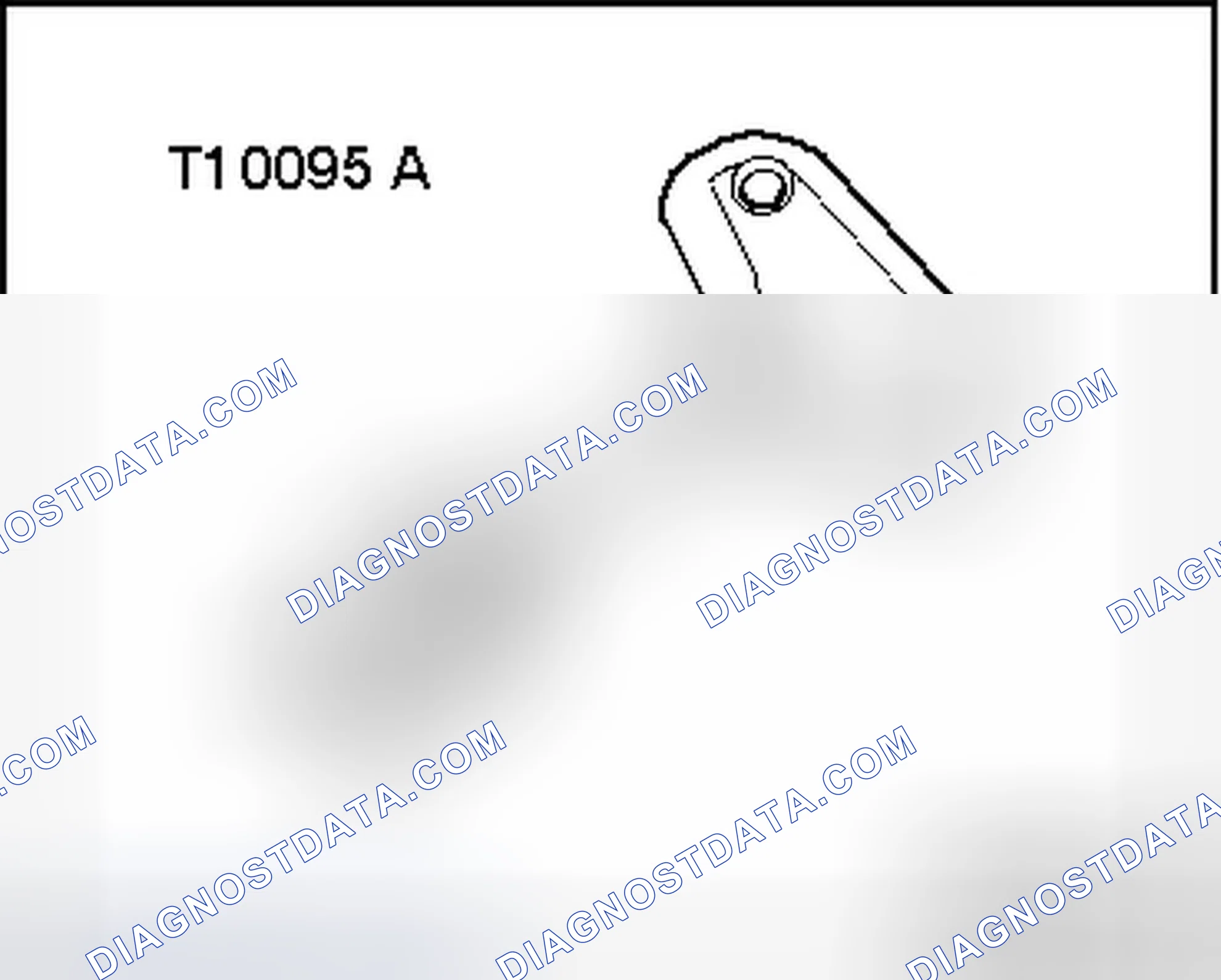Scheme 1: SPECIAL TOOLS