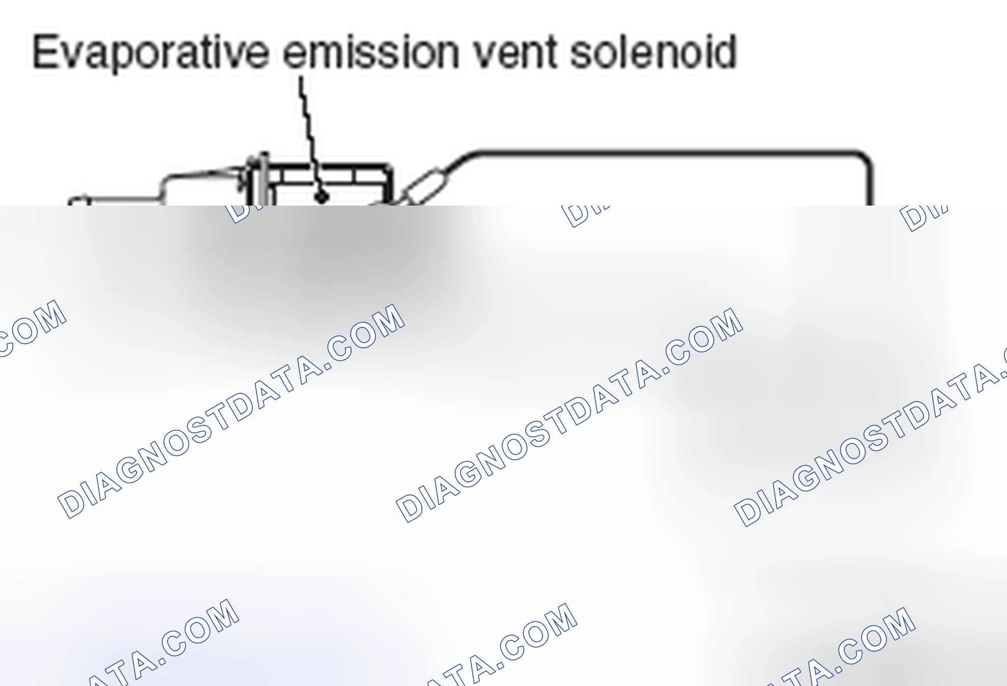 Scheme 53