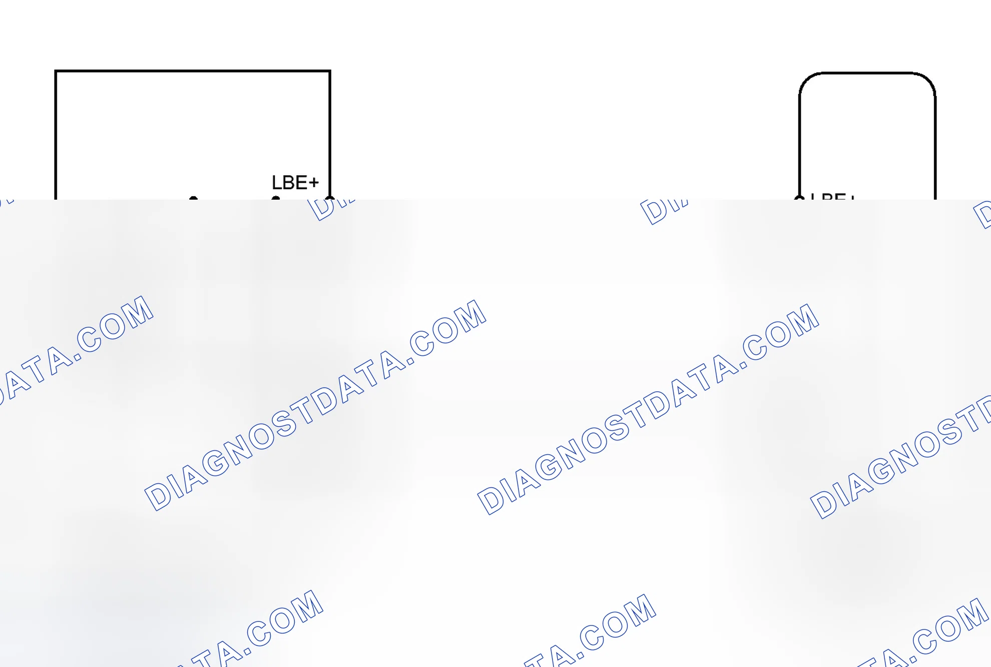 Scheme 160: WIRING DIAGRAM