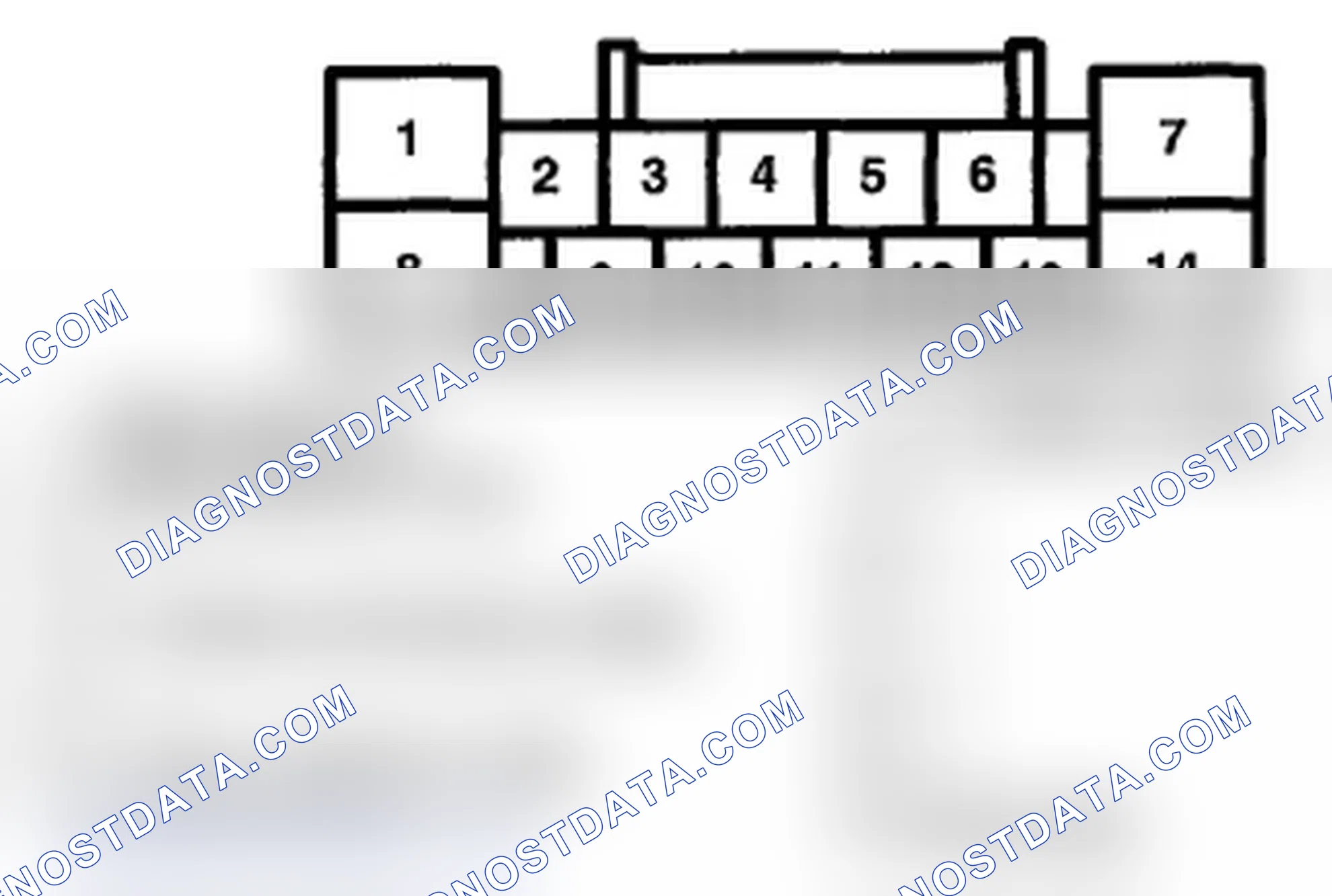 Scheme 1032