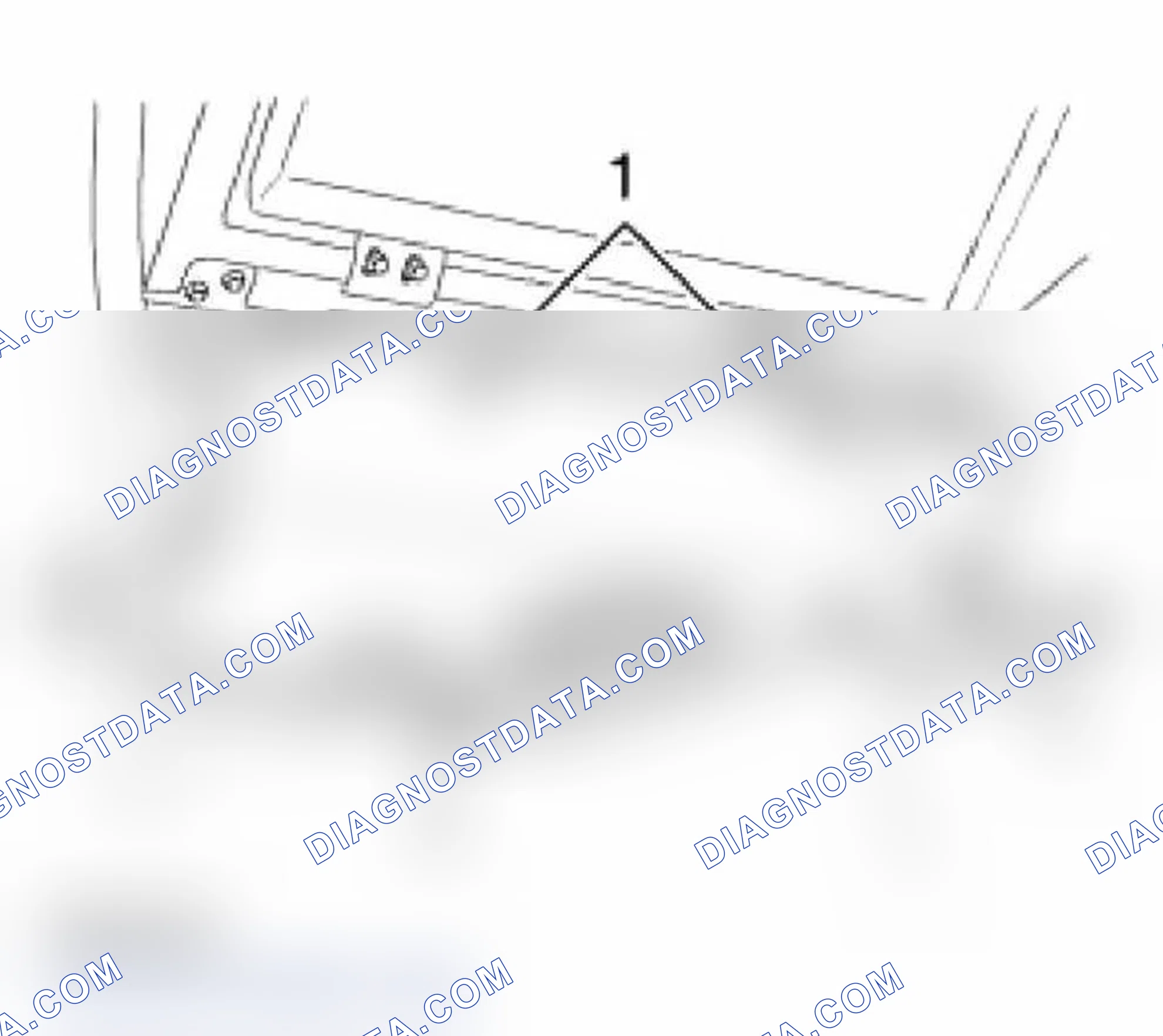 Scheme 16: Remove