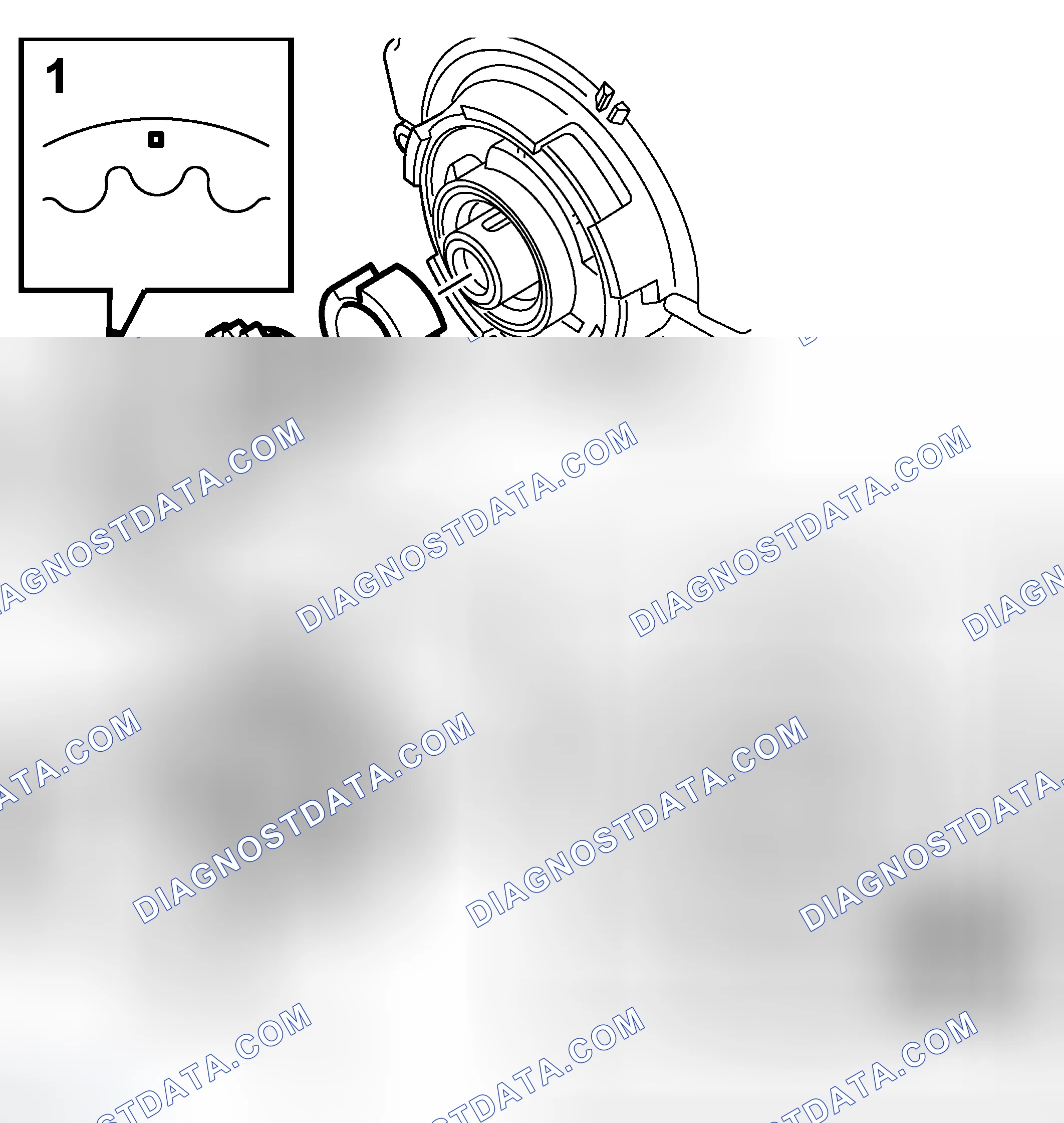 Scheme 282: To fit