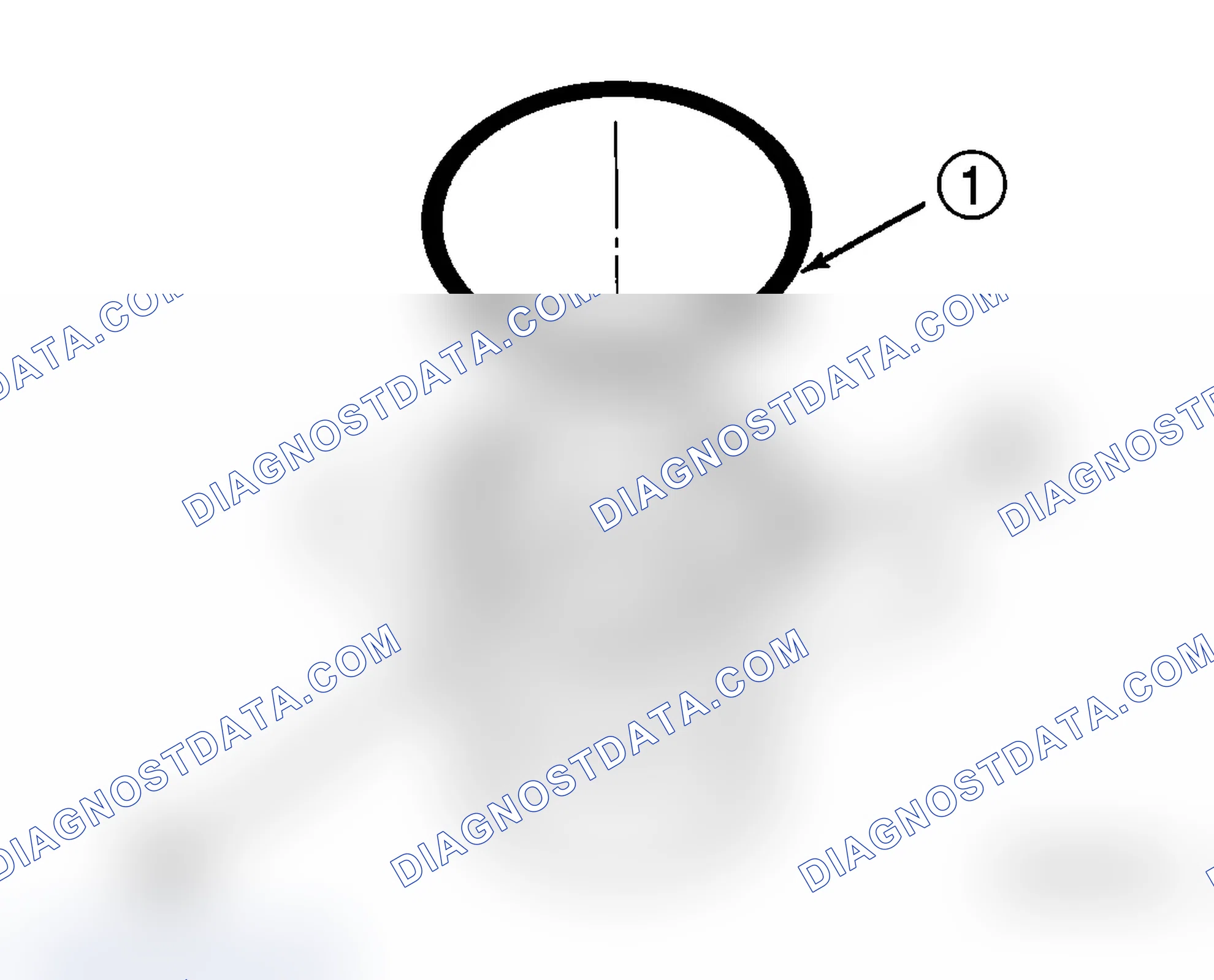 Scheme 52: INSTALLATION-5.9L/6.7L DIESEL