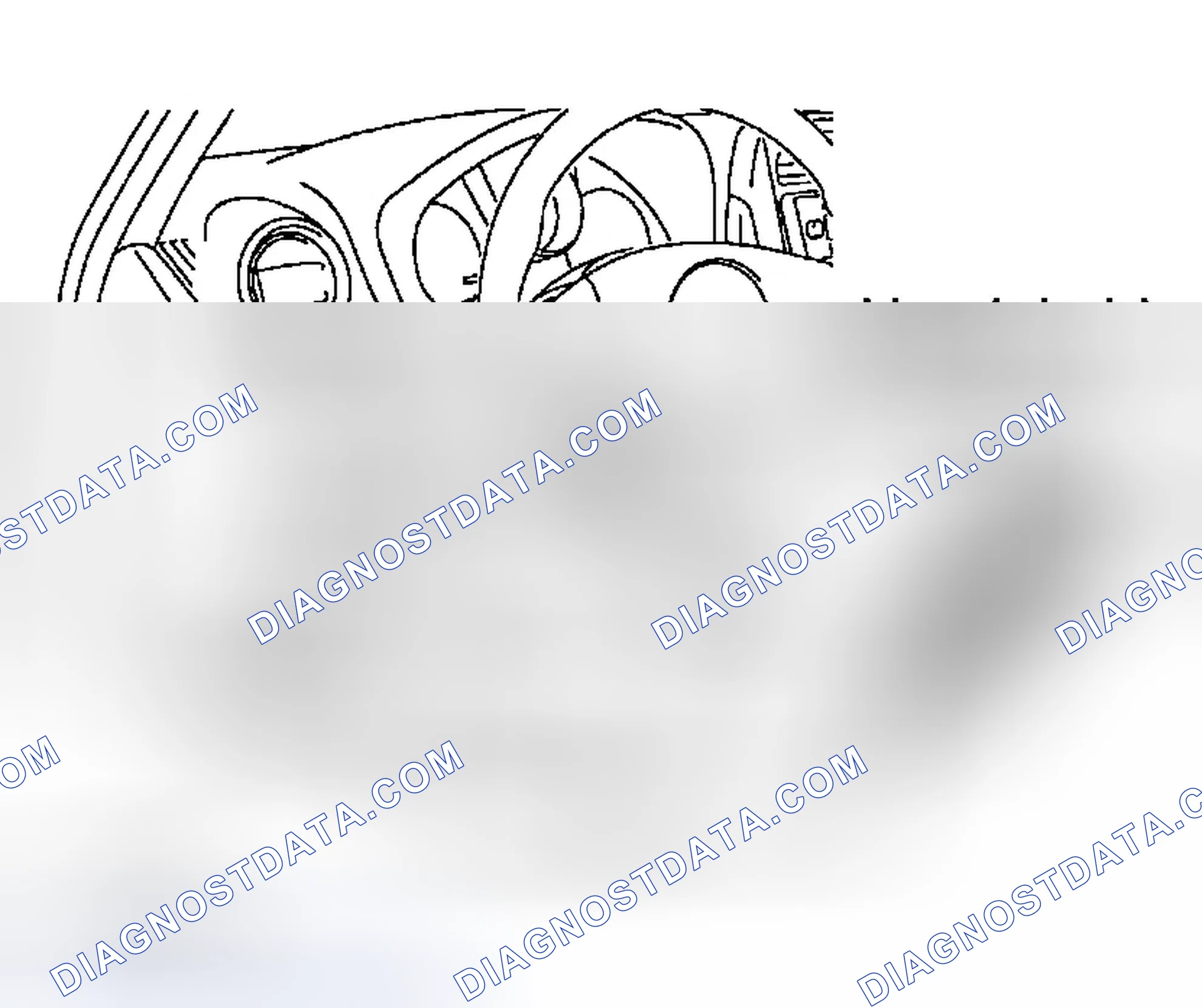 Scheme 56: INSPECTION