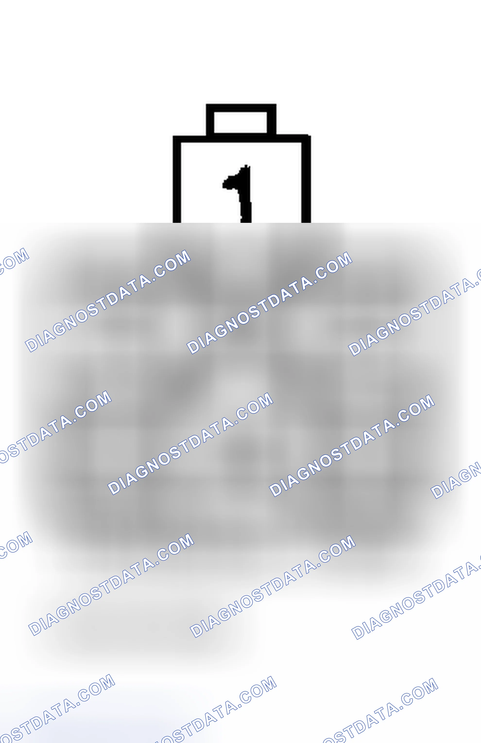 Scheme 5