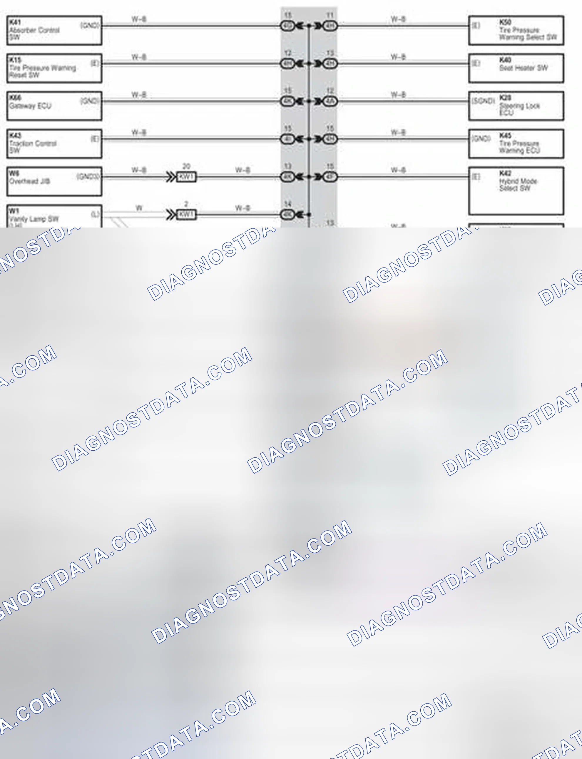 Scheme 233