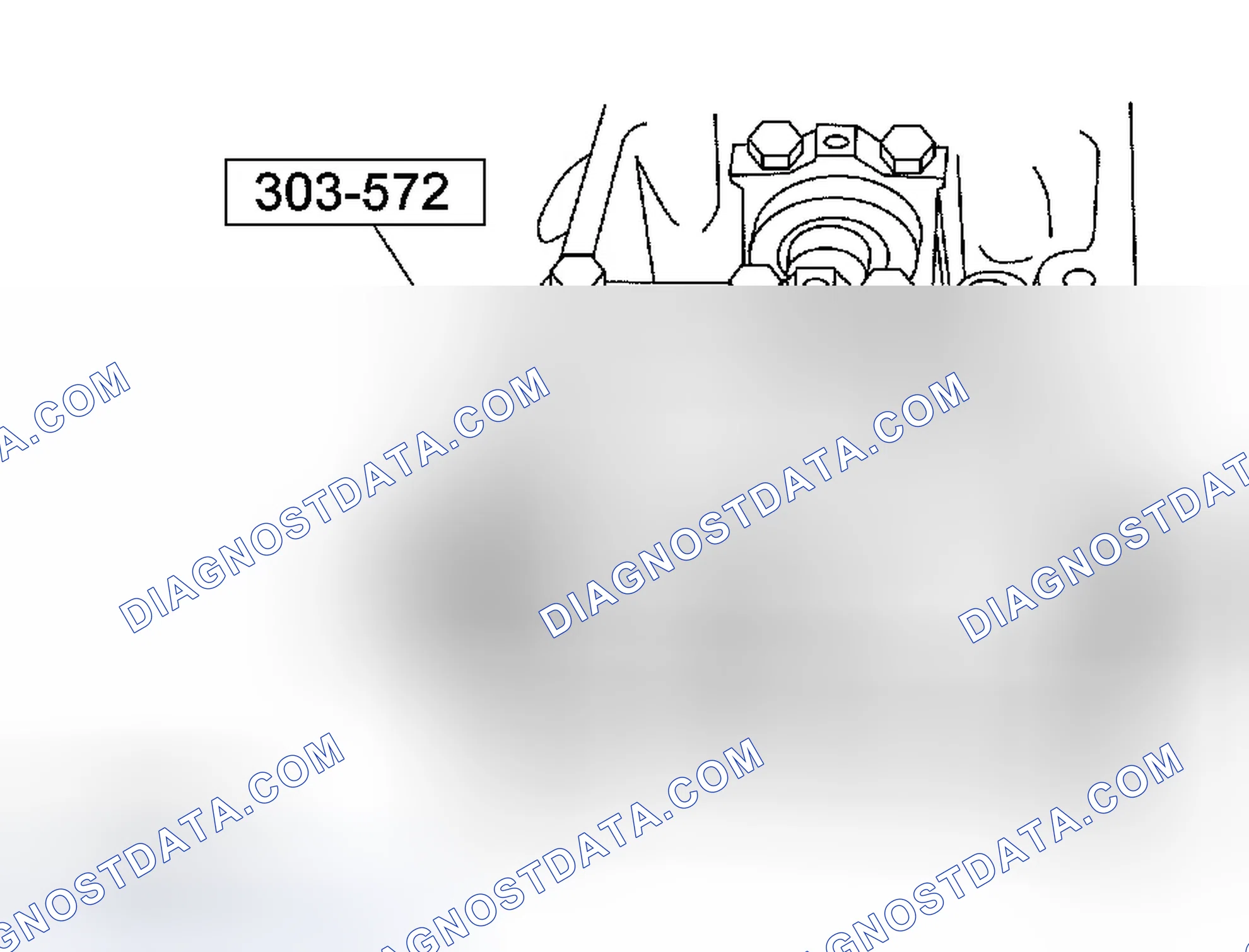 Scheme 702