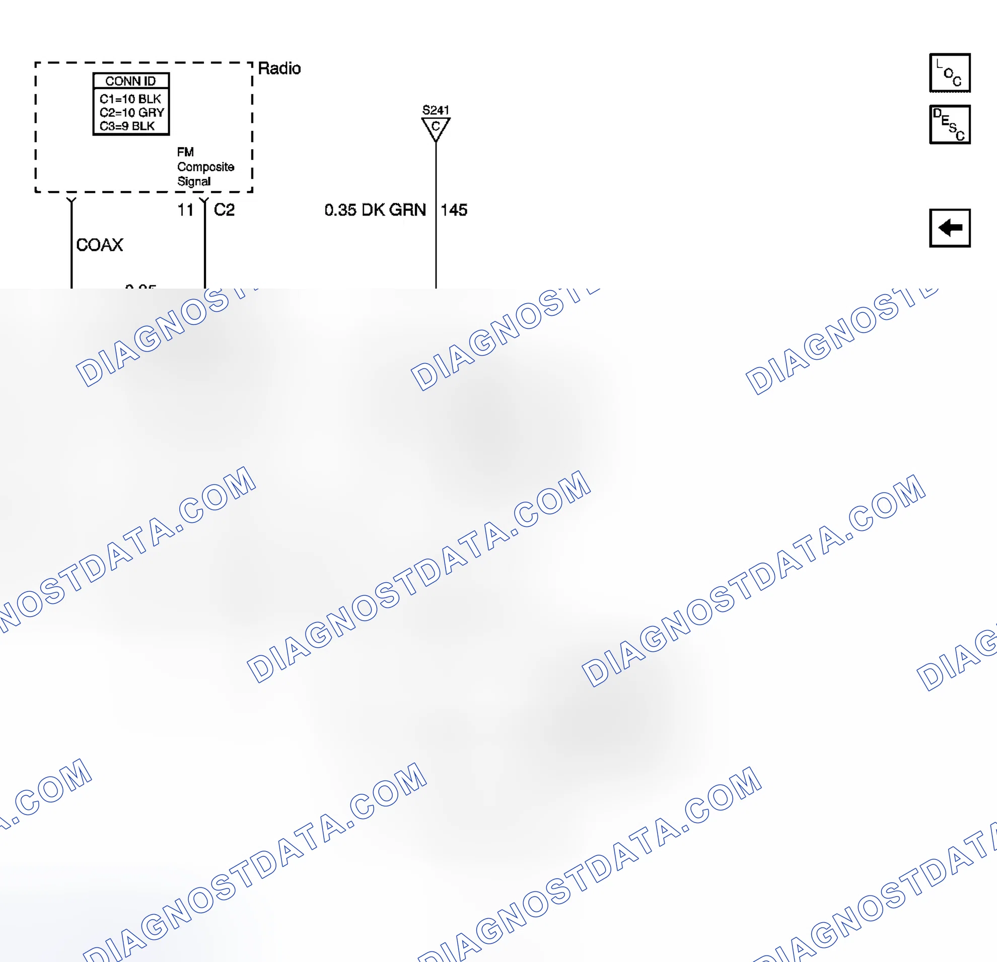 Scheme 15