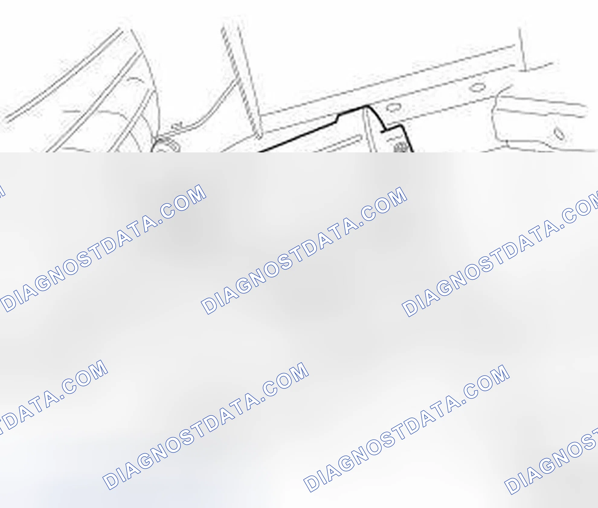 Scheme 63: REMOVAL