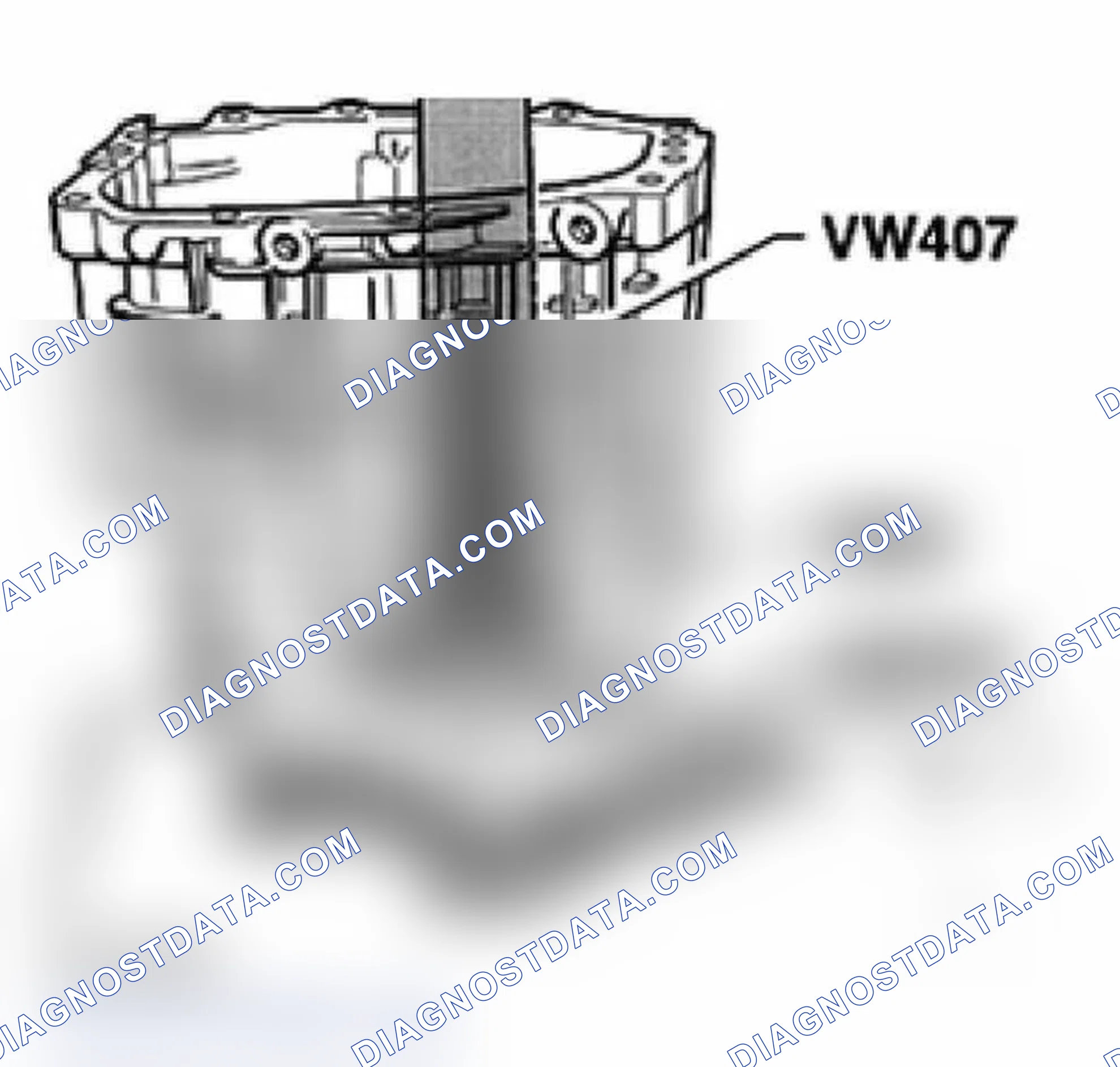 Scheme 162