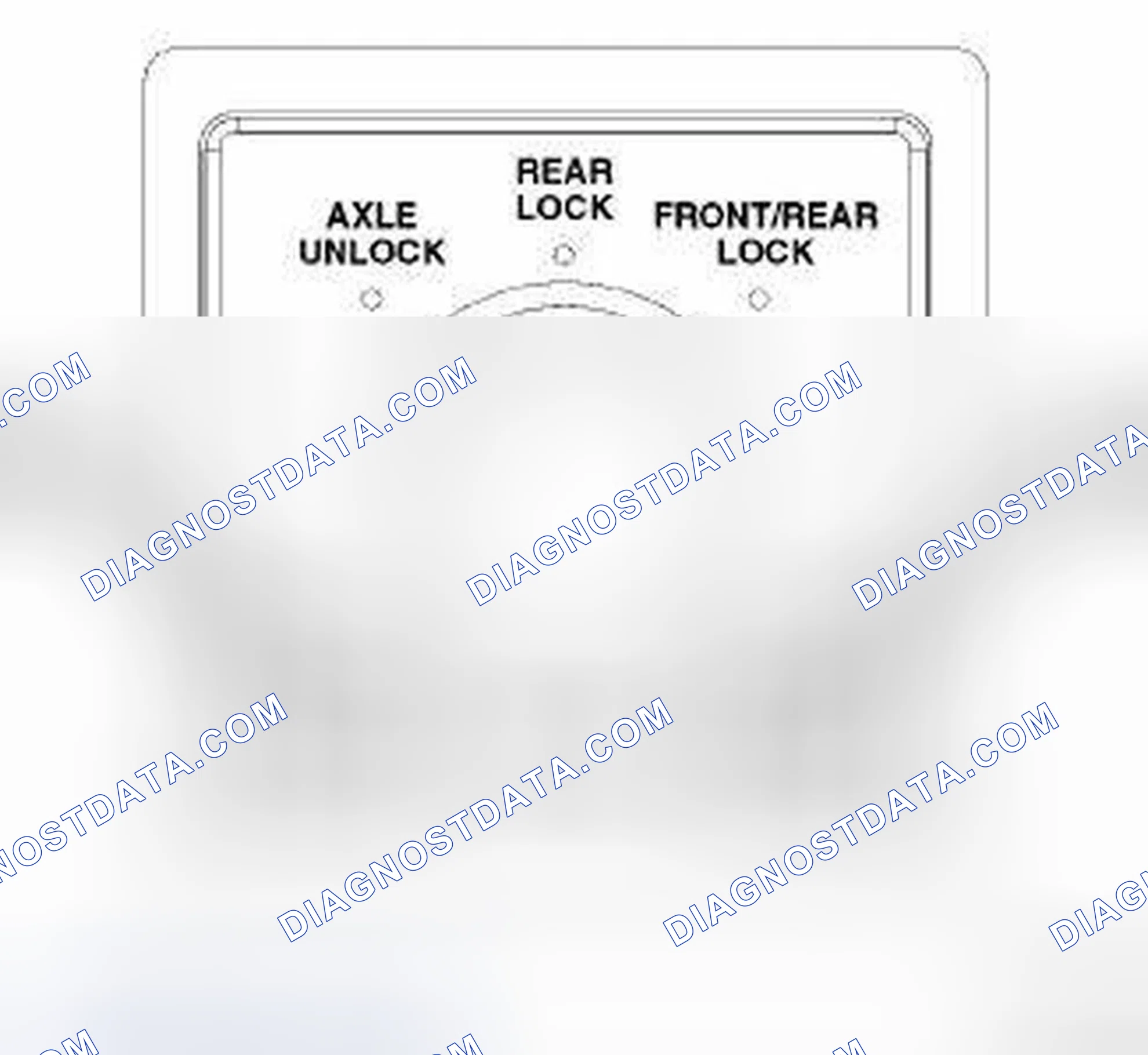 Scheme 122