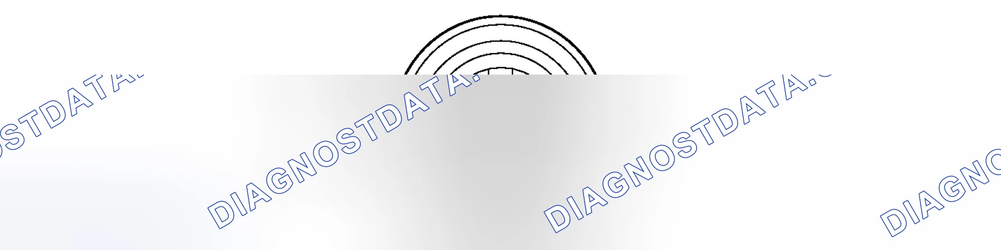 Scheme 7
