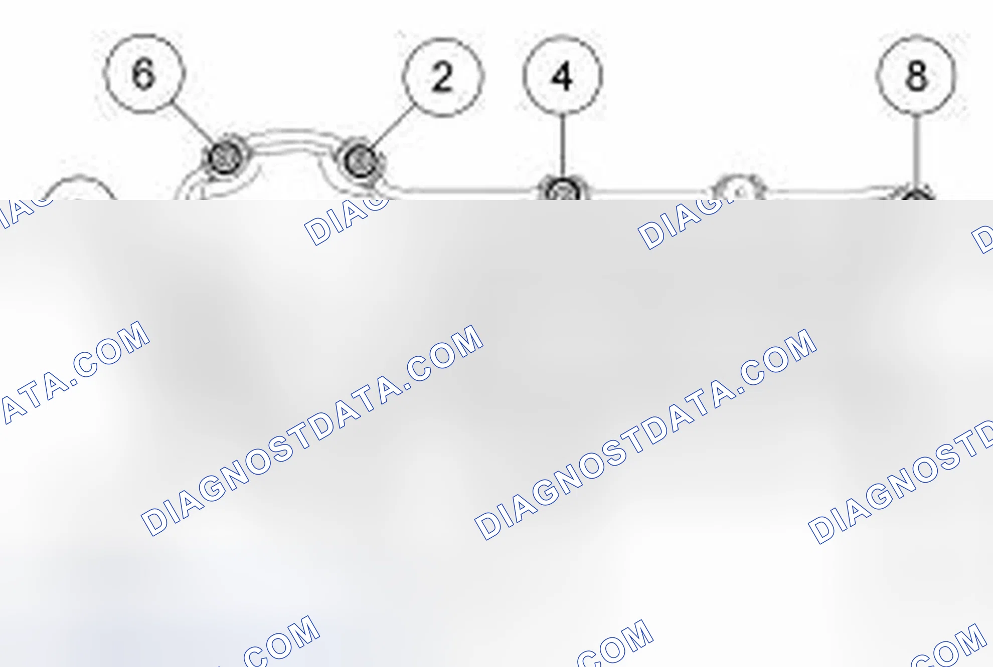 Scheme 7