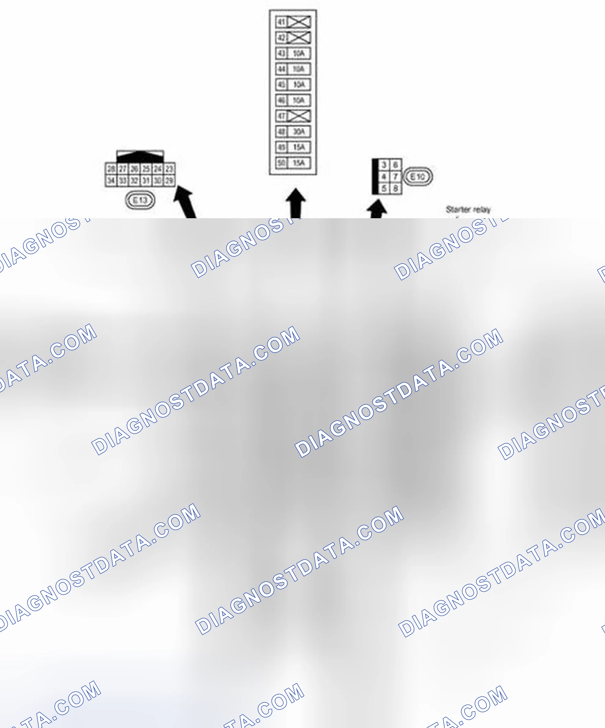 Scheme 3