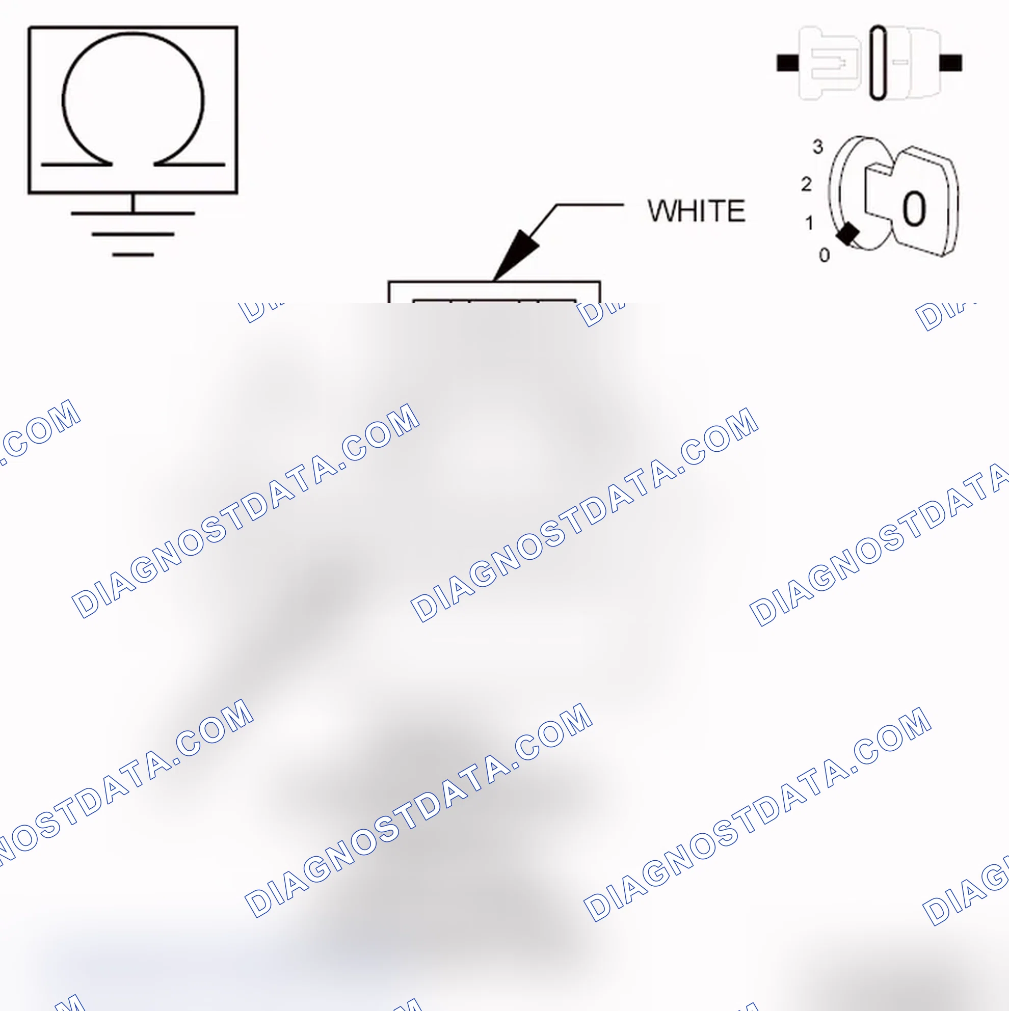 Scheme 261: DIAGNOSTIC TEST