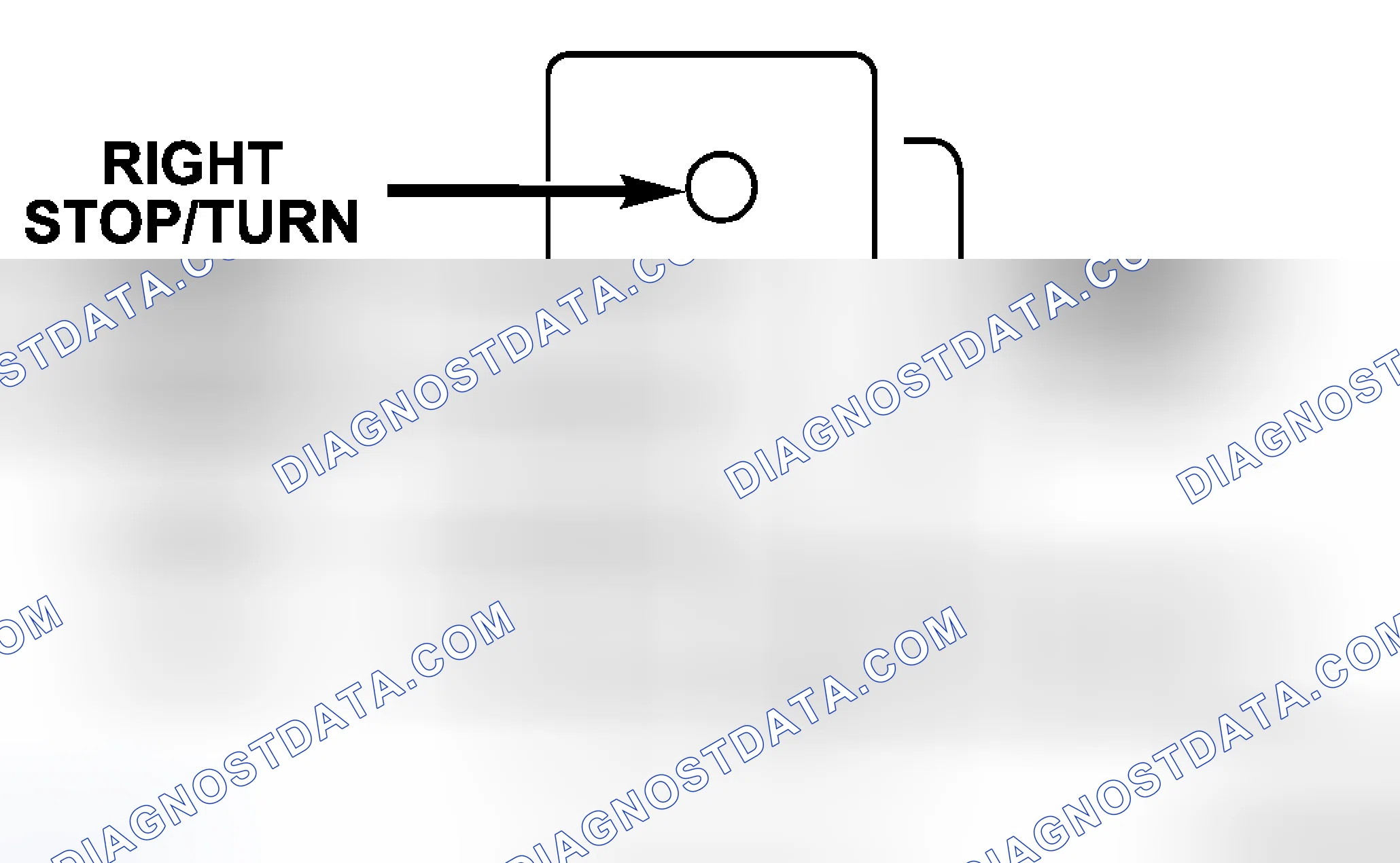 Scheme 13: Towing Requirements - Trailer Lights & Wiring