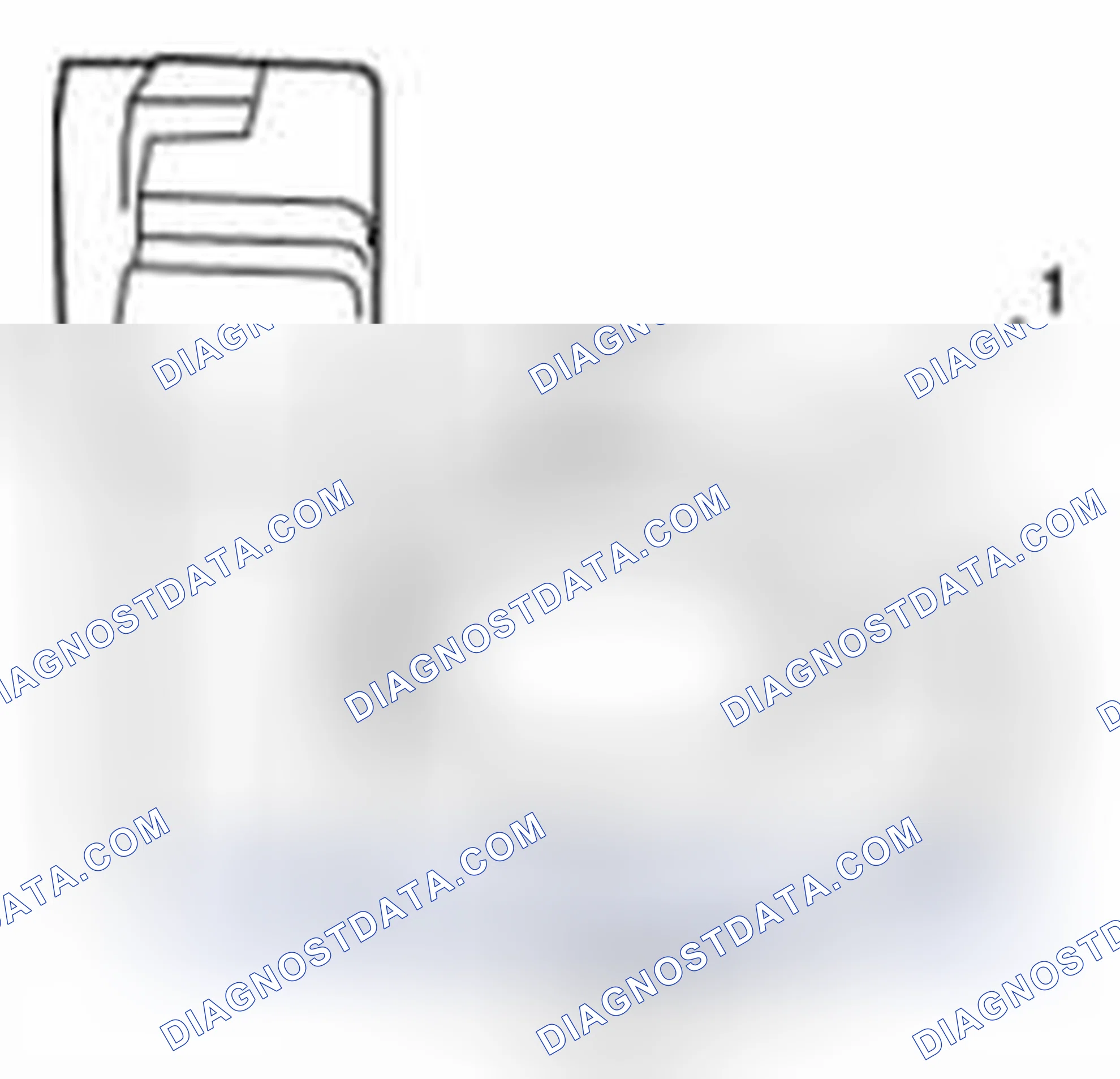 Scheme 23