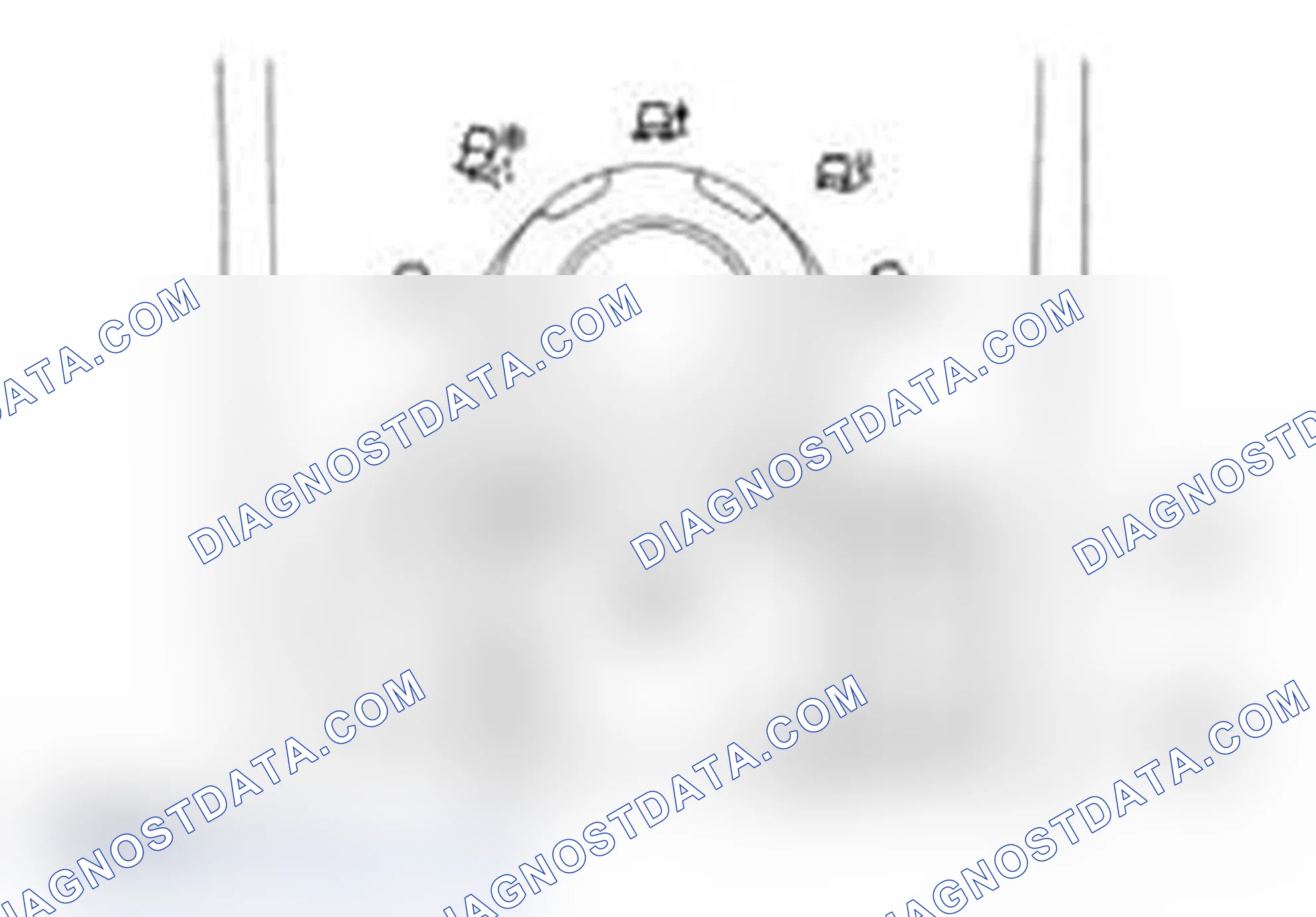 Scheme 7: High/Low Range Change LED