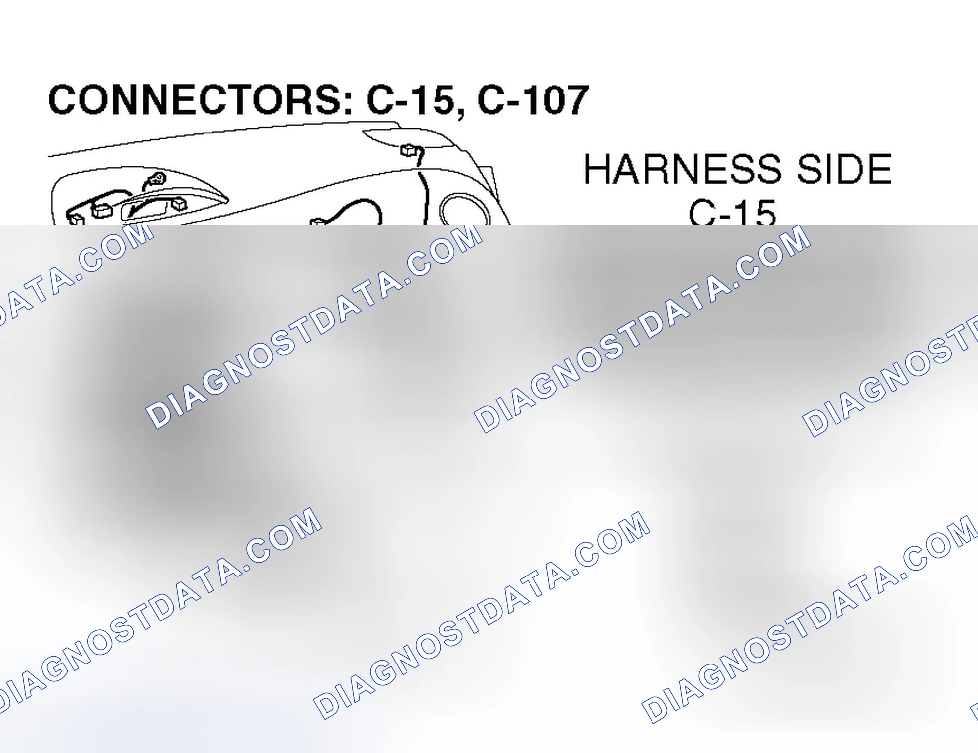 Scheme 139