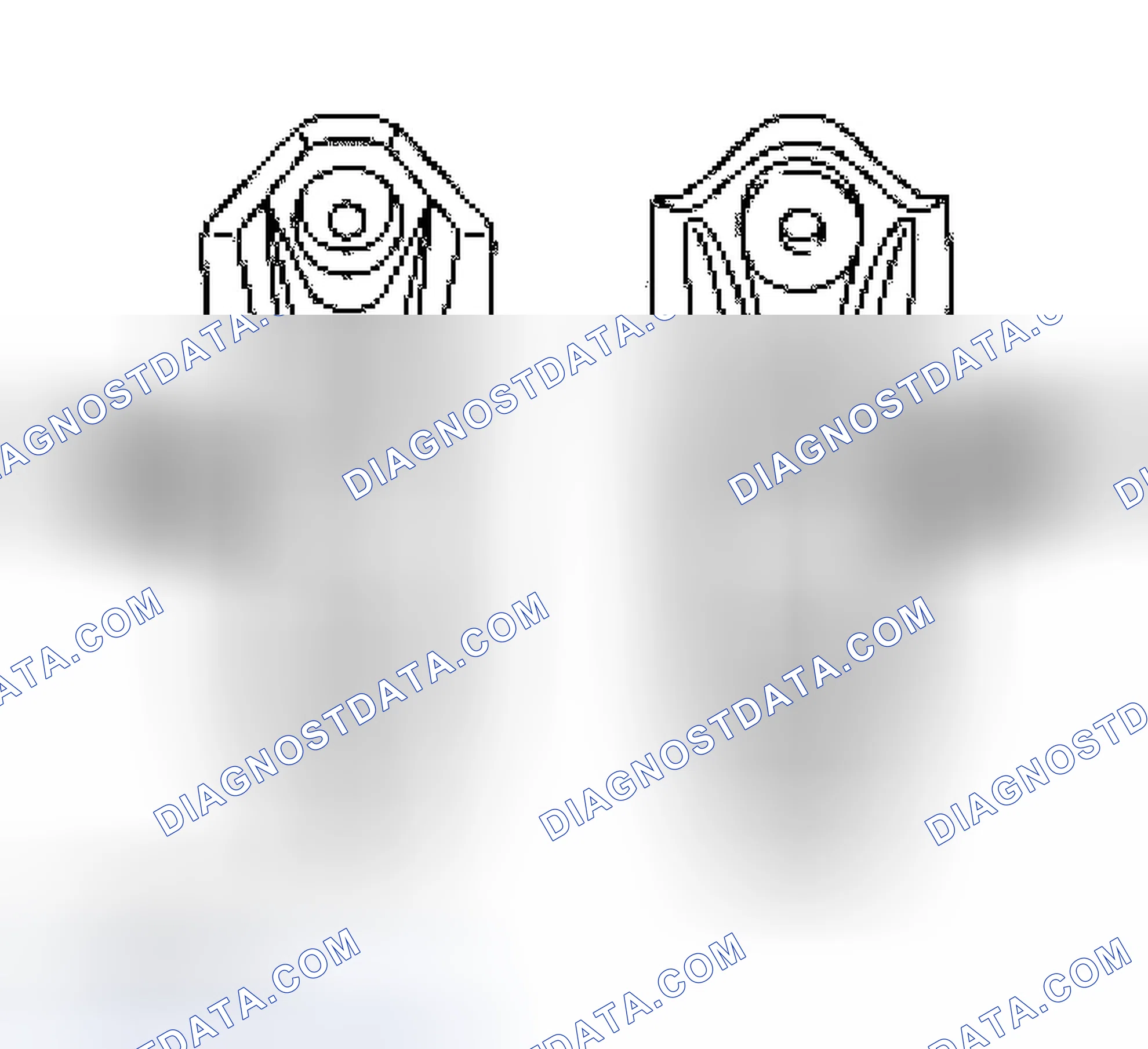 Scheme 59: Roller Follower Inspection