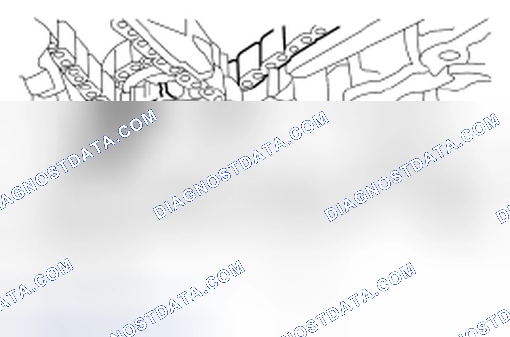 Scheme 55: Sprockets