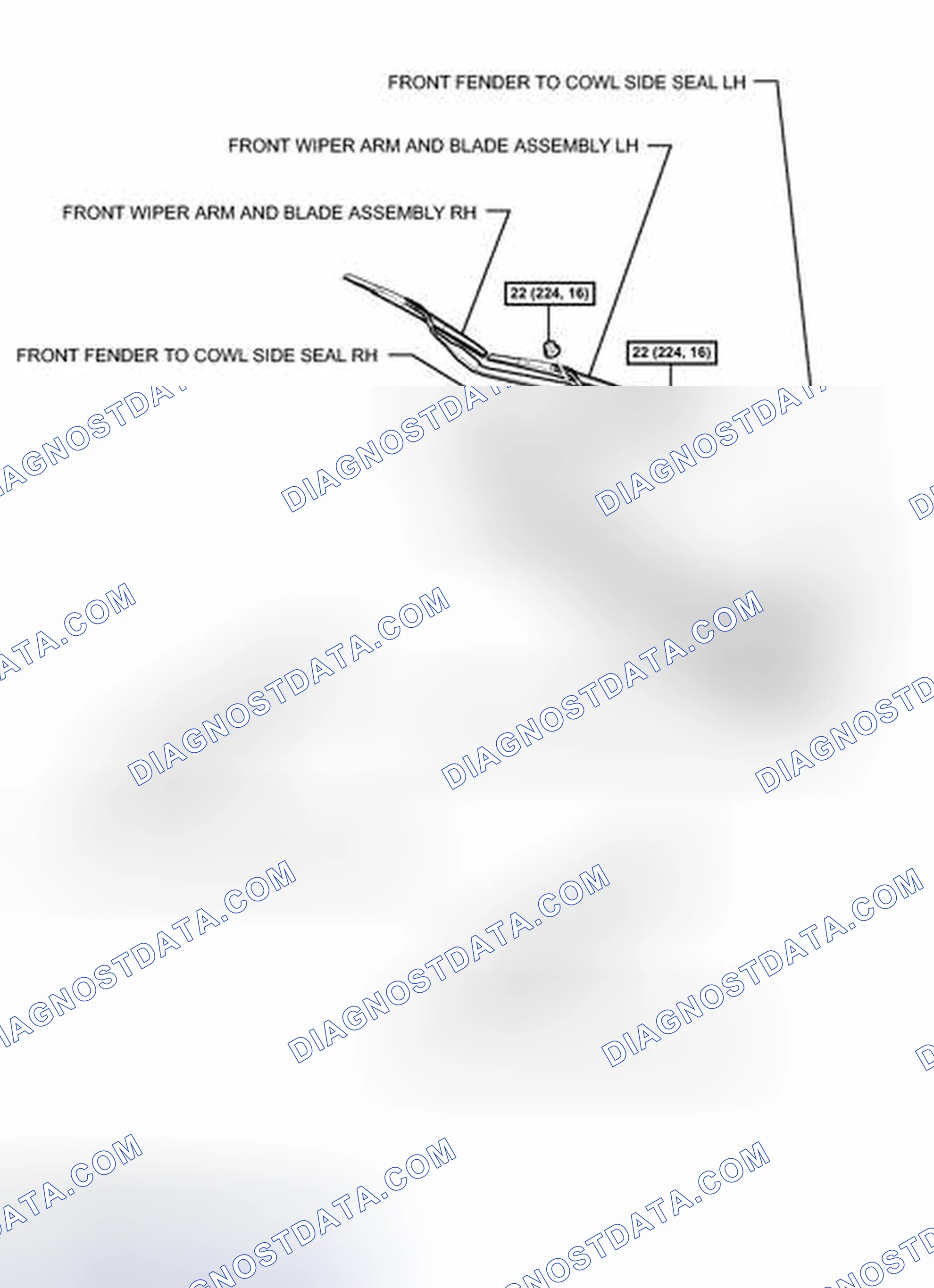Scheme 71: ILLUSTRATION