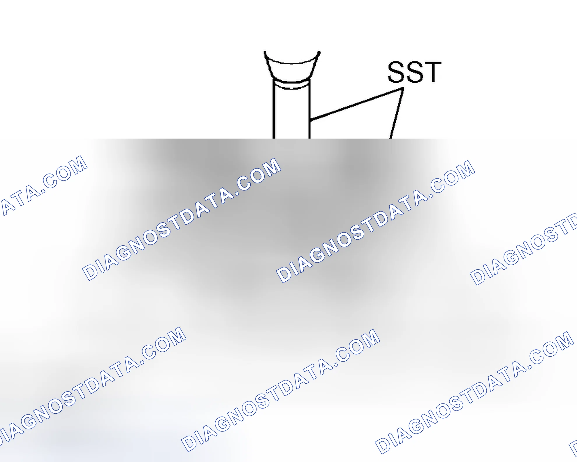 Scheme 51