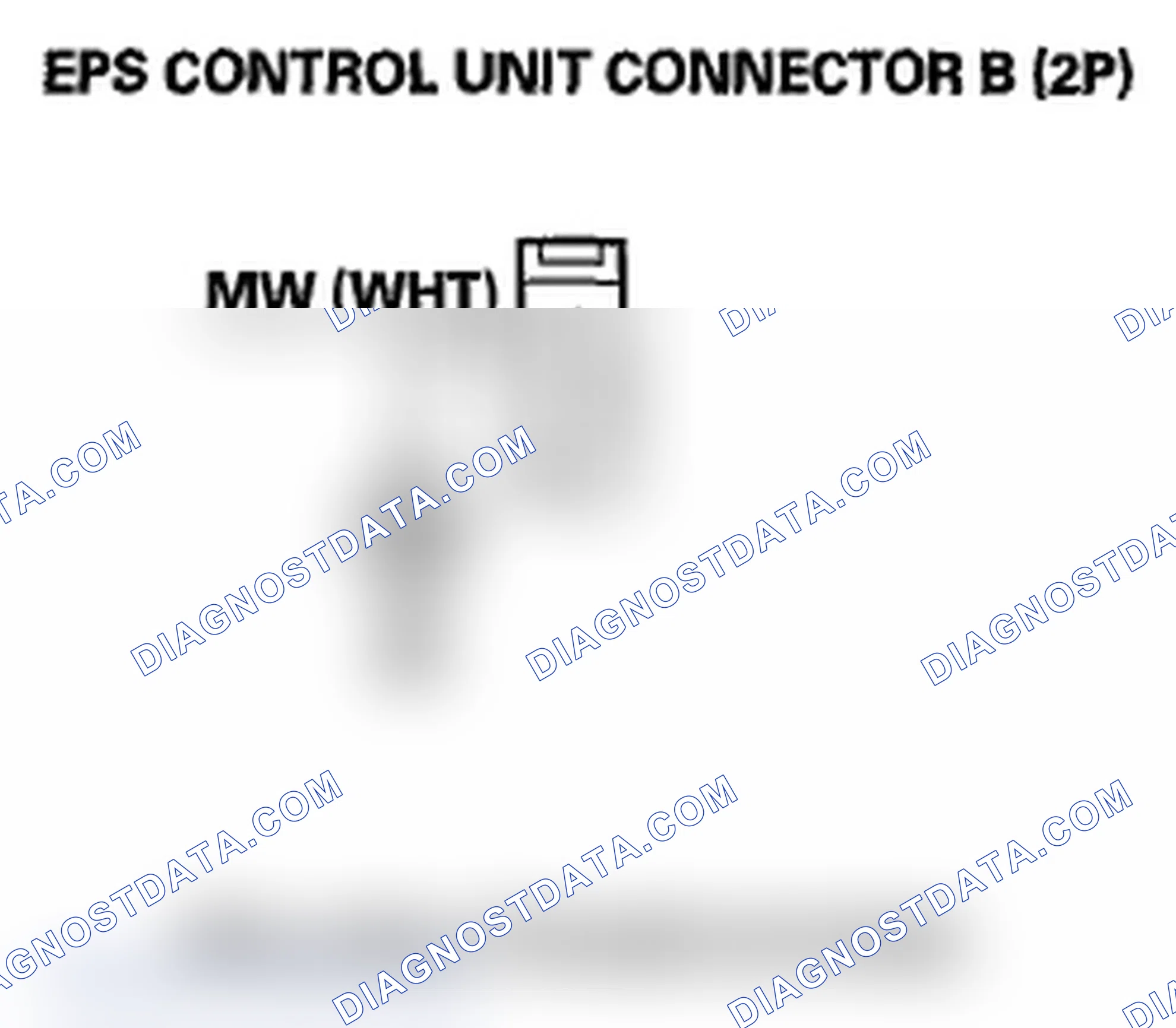 Scheme 159: DTC 33-01: Lower FET Stuck ON; DTC 33-06: Lower FET Stuck ON
