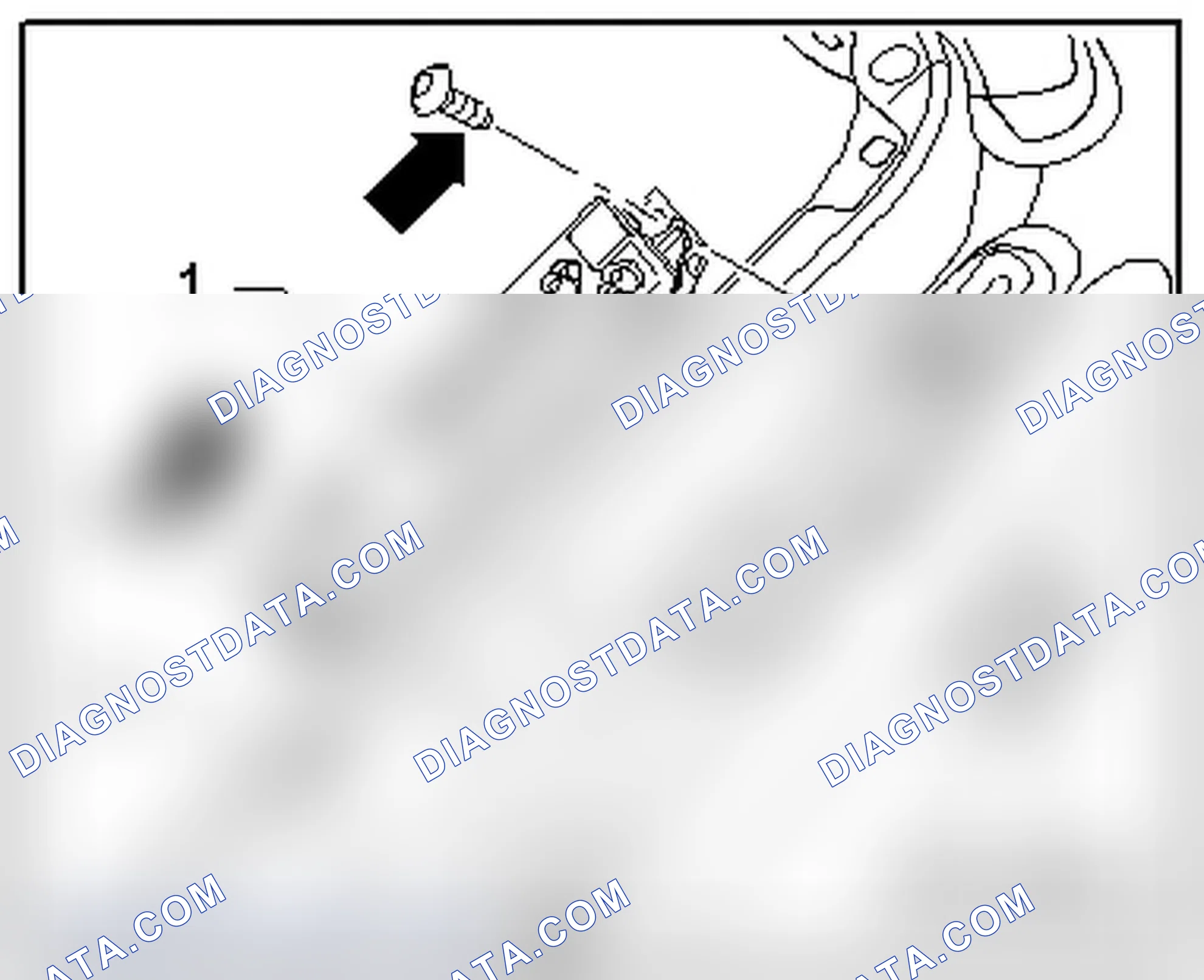 Scheme 108: REMOVING