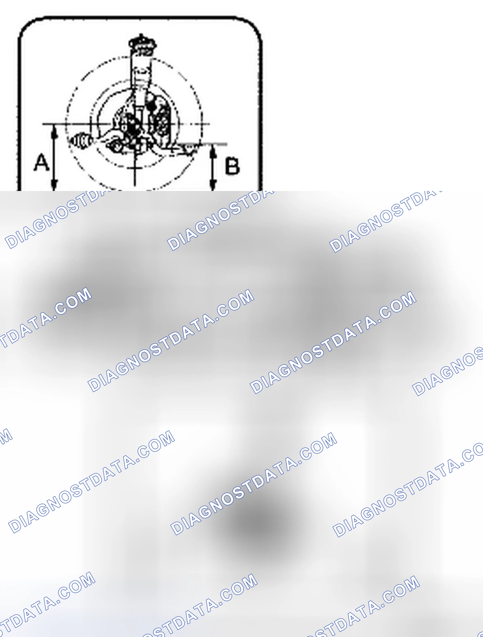 Scheme 86